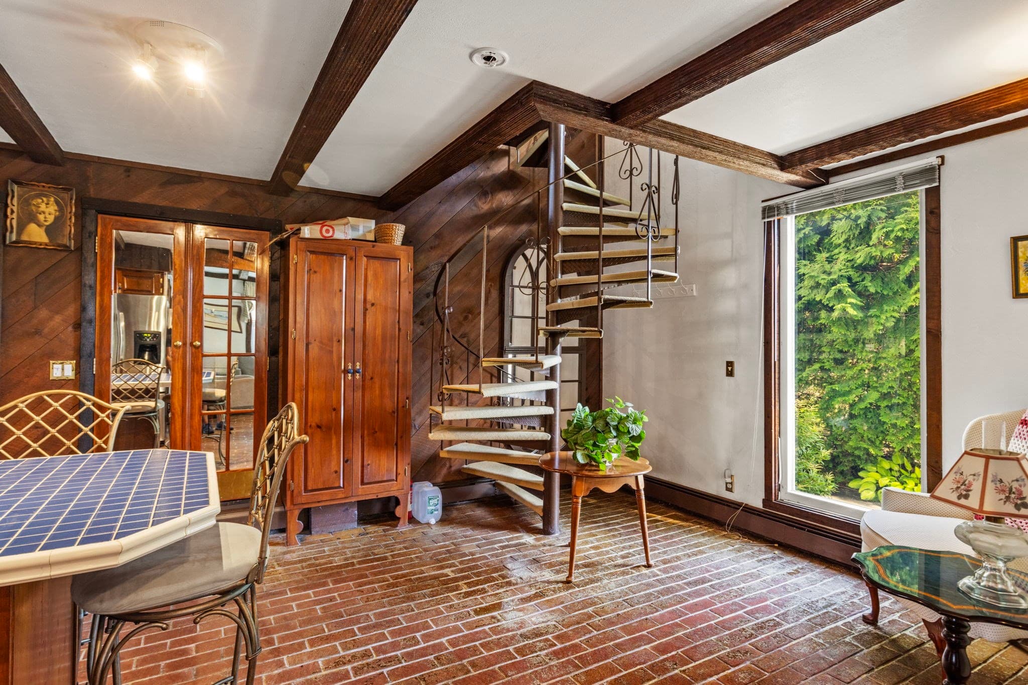 Condominium at 226 County St # A, Attleboro MA 02703, Attleboro, photo 9 of 40