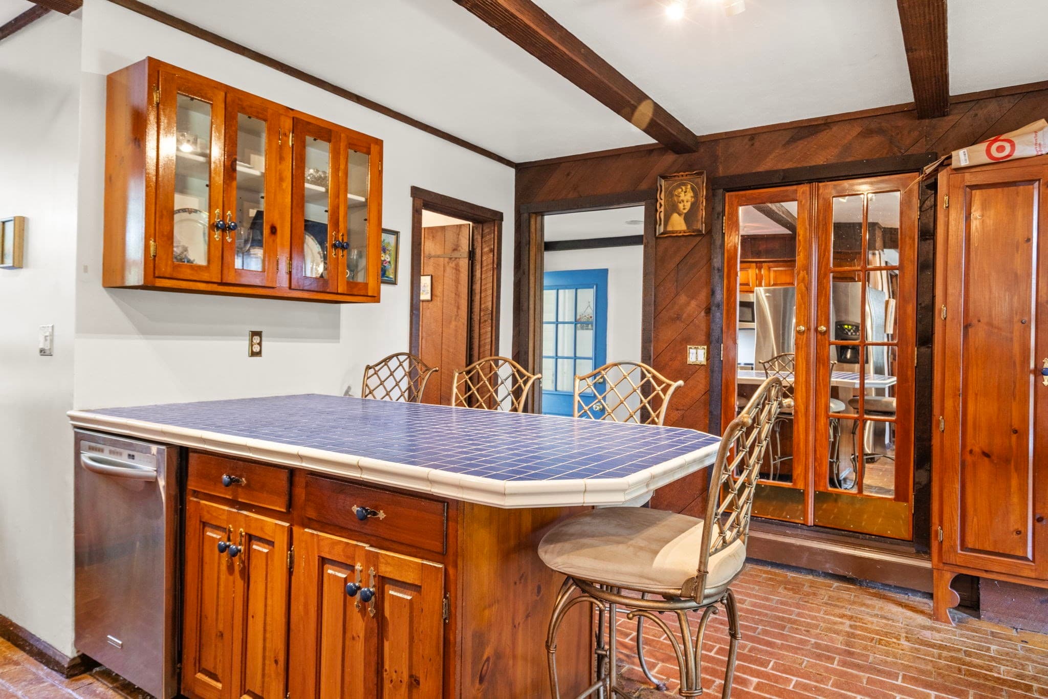 Condominium at 226 County St # A, Attleboro MA 02703, Attleboro, photo 10 of 40