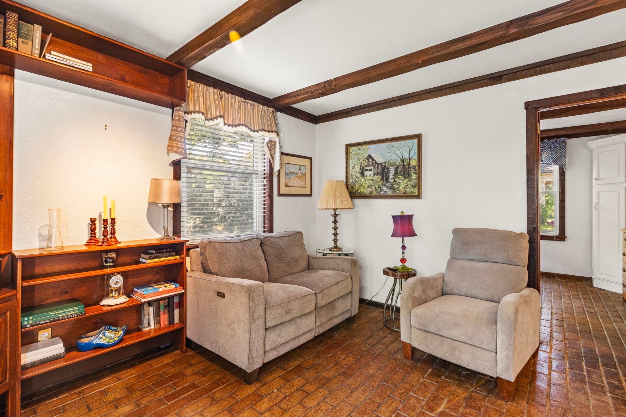 Condominium at 226 County St # A, Attleboro MA 02703, Attleboro, photo 14 of 40