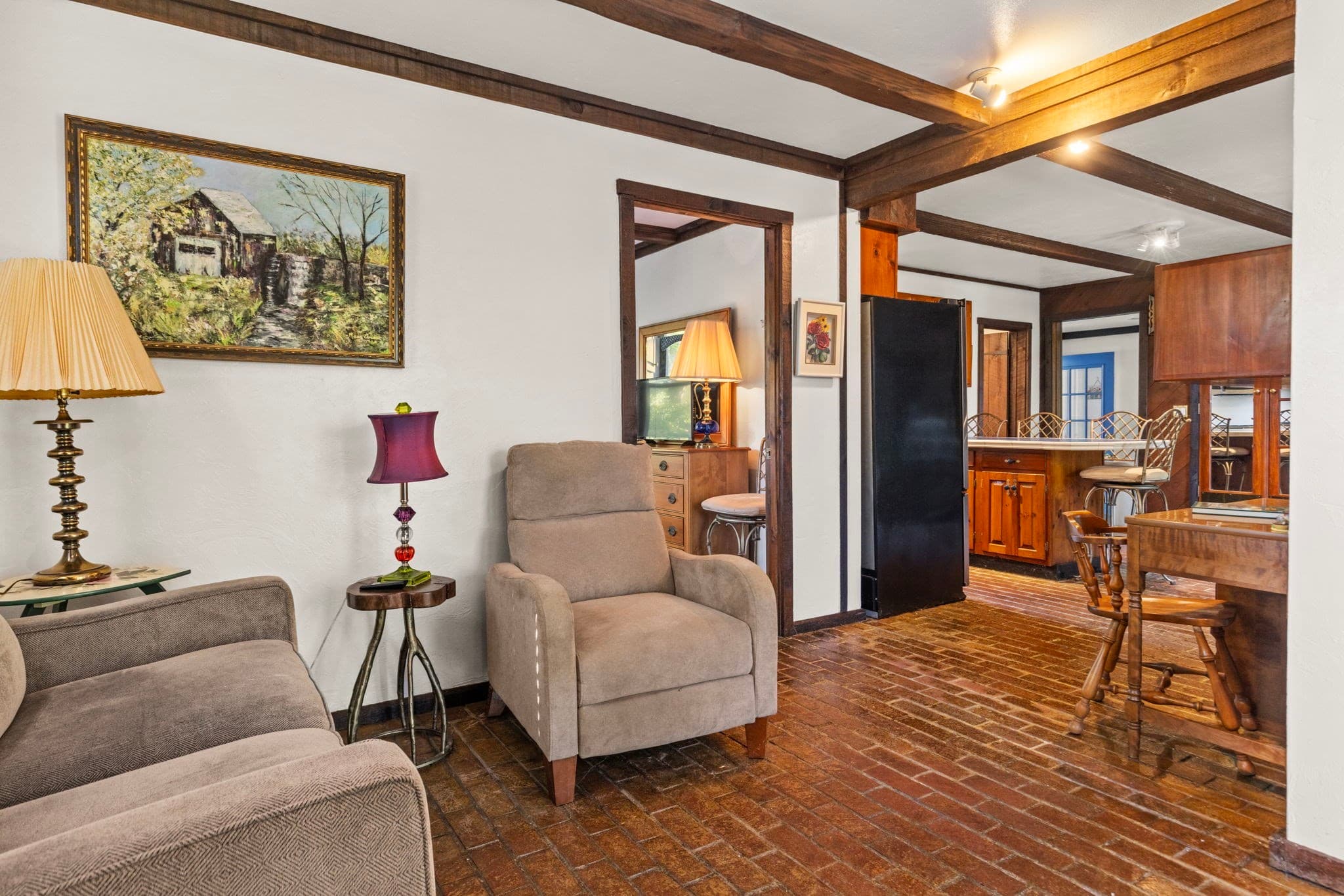 Condominium at 226 County St # A, Attleboro MA 02703, Attleboro, photo 19 of 40