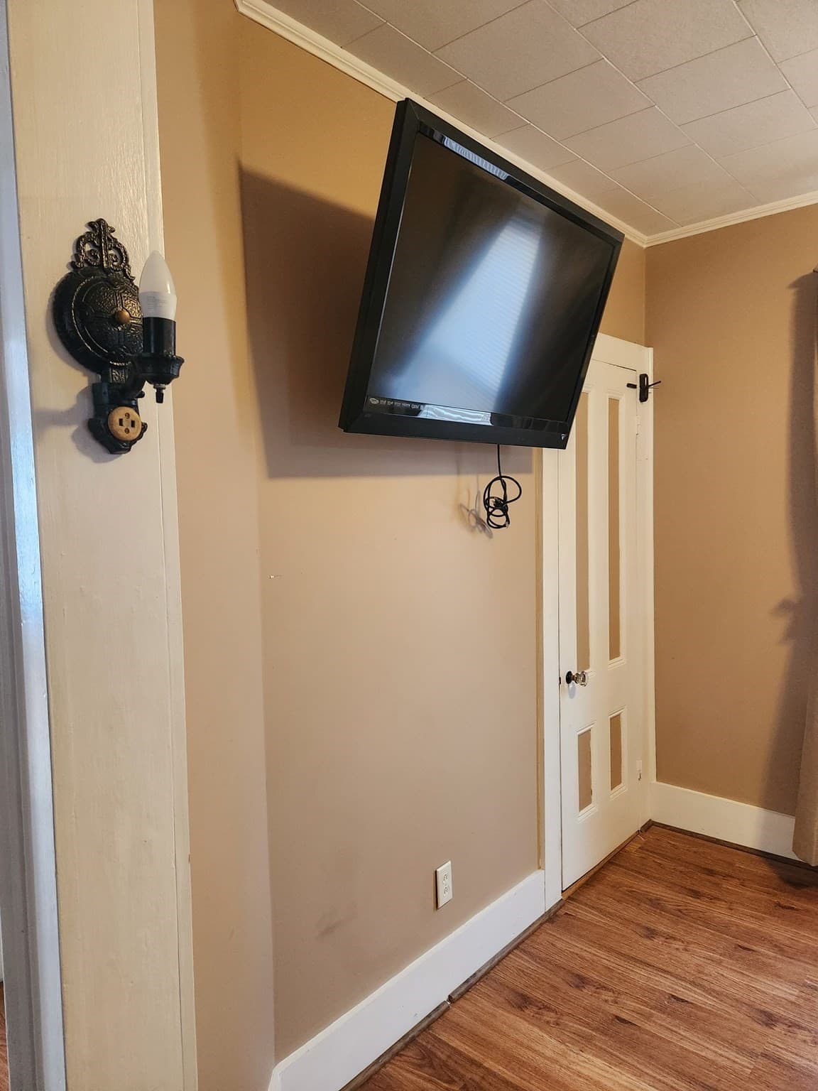 Single Family Residence at 37 Barclay Street, Lowell MA 01851, Lowell, photo 17 of 40