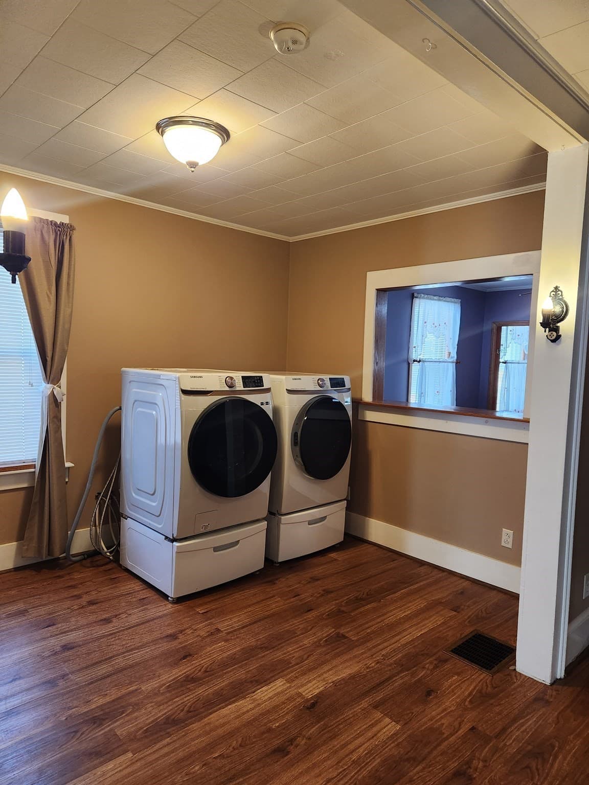 Single Family Residence at 37 Barclay Street, Lowell MA 01851, Lowell, photo 16 of 40
