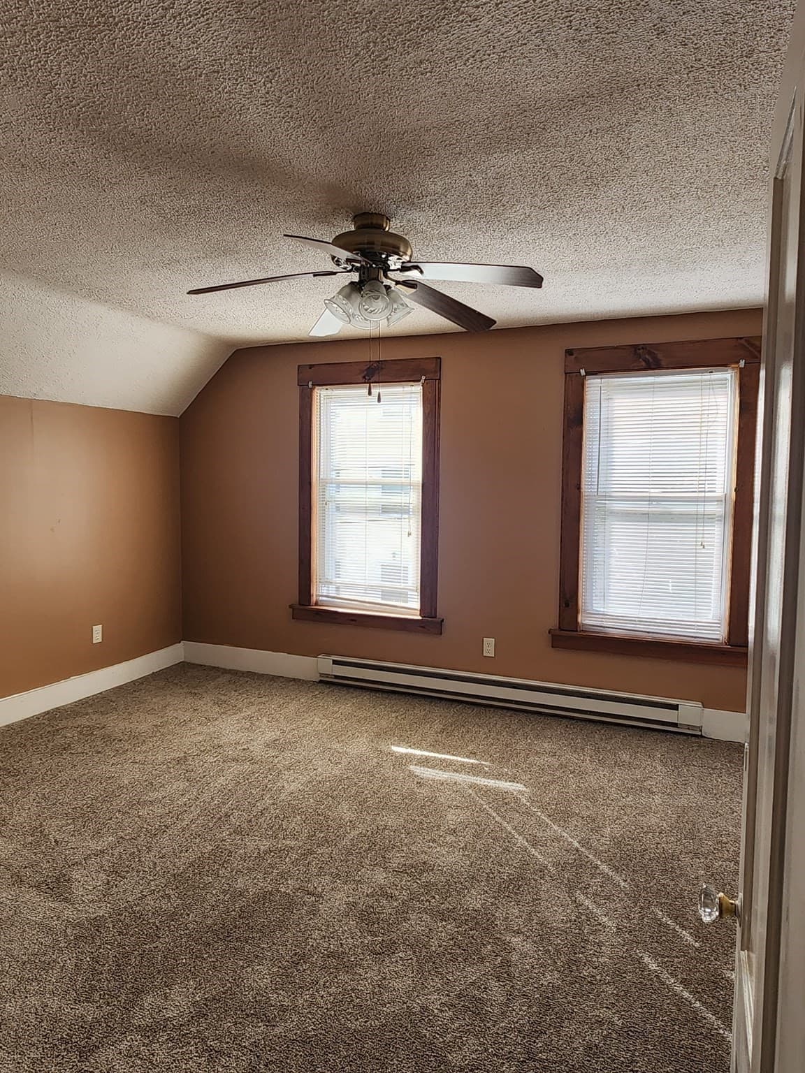 Single Family Residence at 37 Barclay Street, Lowell MA 01851, Lowell, photo 26 of 40