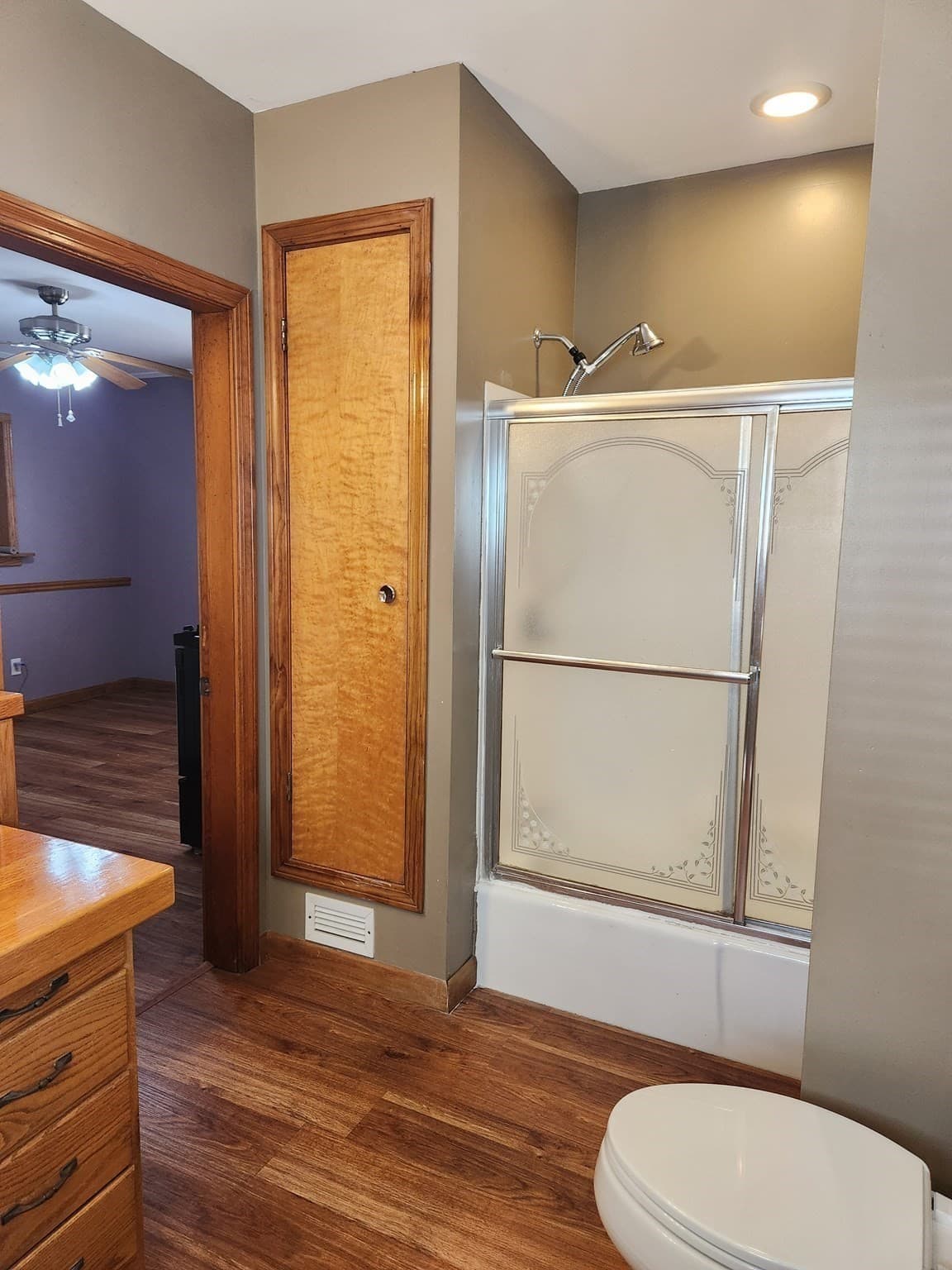 Single Family Residence at 37 Barclay Street, Lowell MA 01851, Lowell, photo 24 of 40