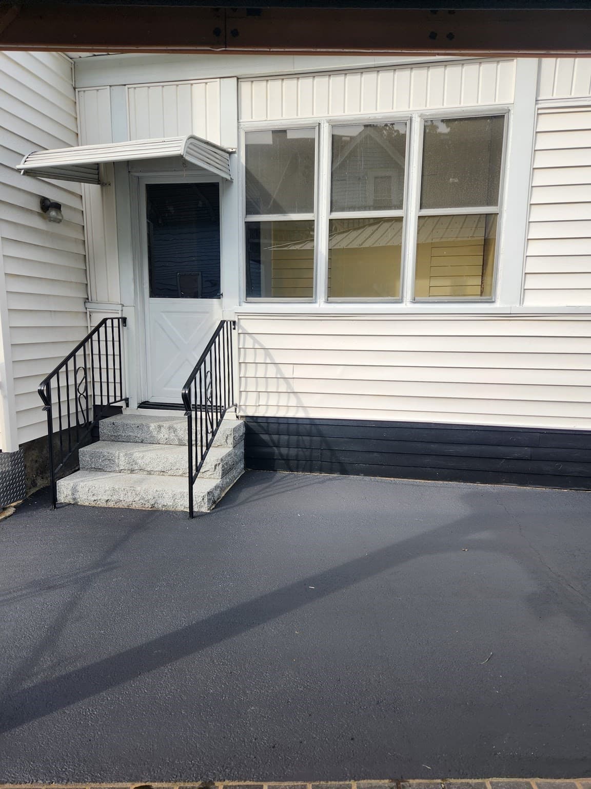 Single Family Residence at 37 Barclay Street, Lowell MA 01851, Lowell, photo 30 of 40