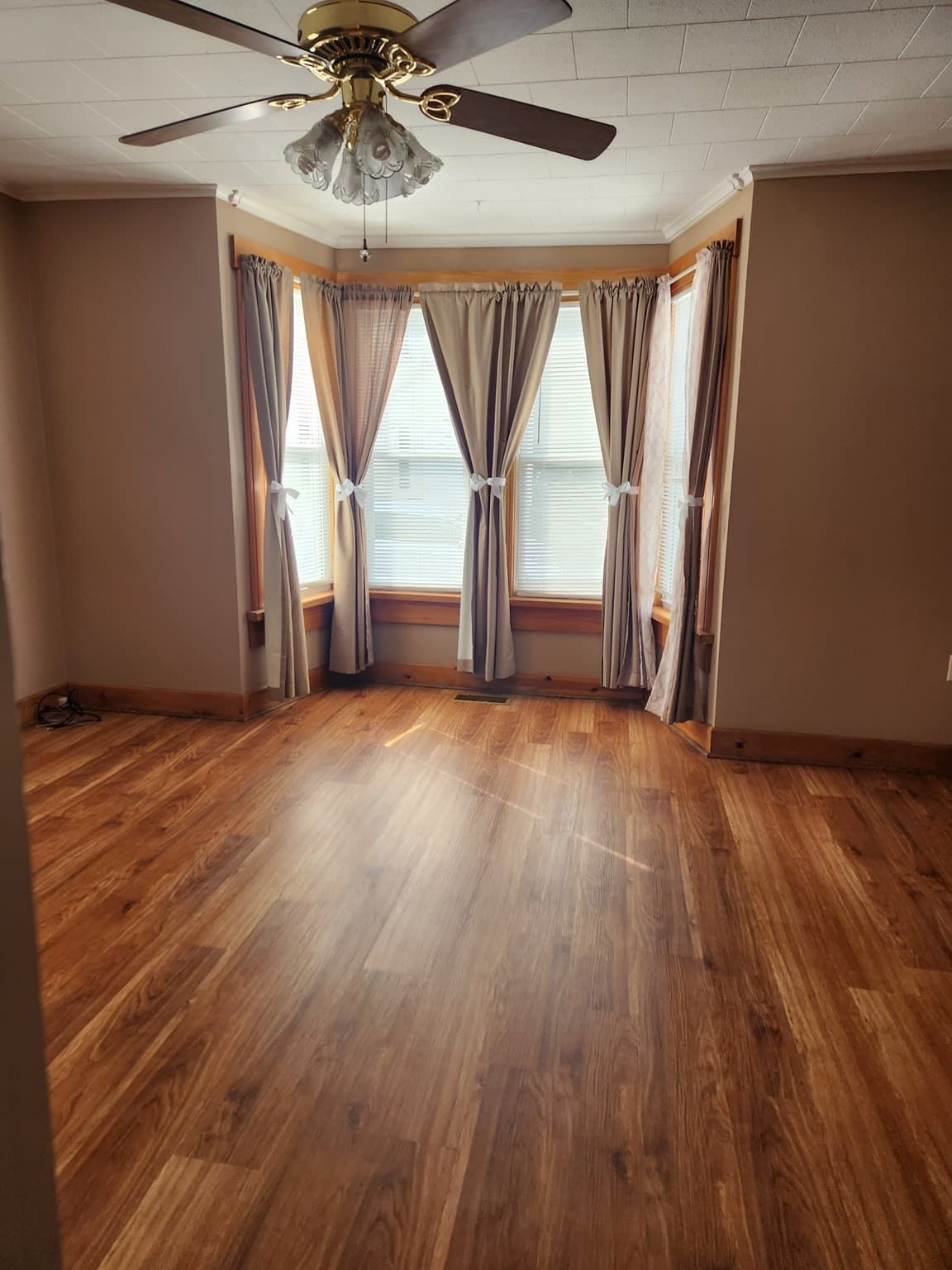 Single Family Residence at 37 Barclay Street, Lowell MA 01851, Lowell, photo 14 of 40