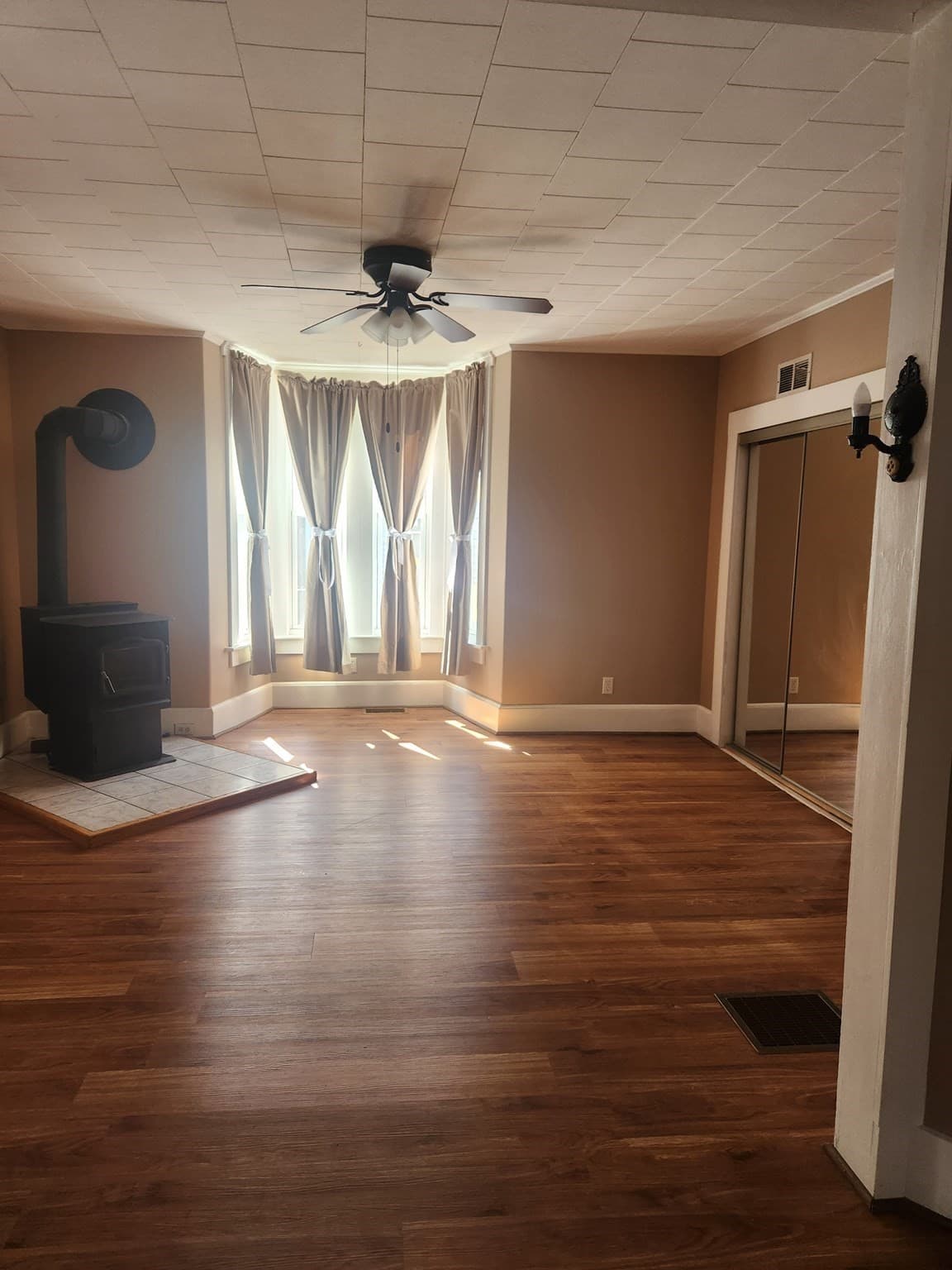 Single Family Residence at 37 Barclay Street, Lowell MA 01851, Lowell, photo 18 of 40