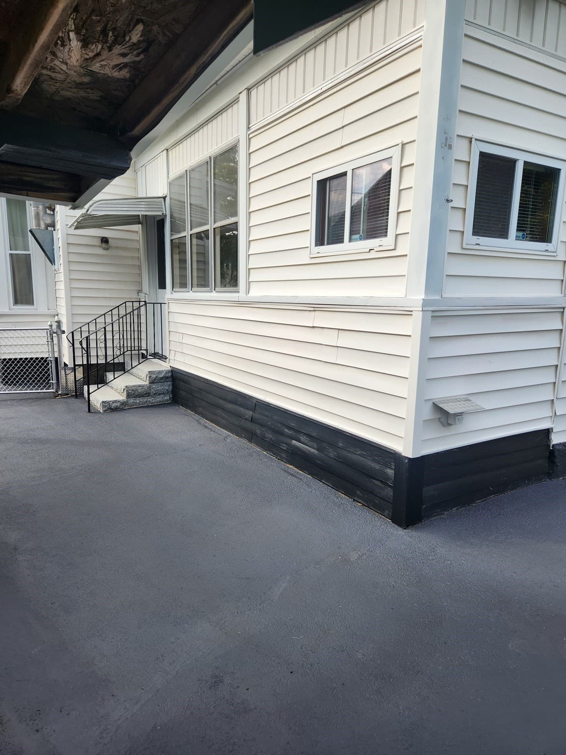 Single Family Residence at 37 Barclay Street, Lowell MA 01851, Lowell, photo 11 of 40