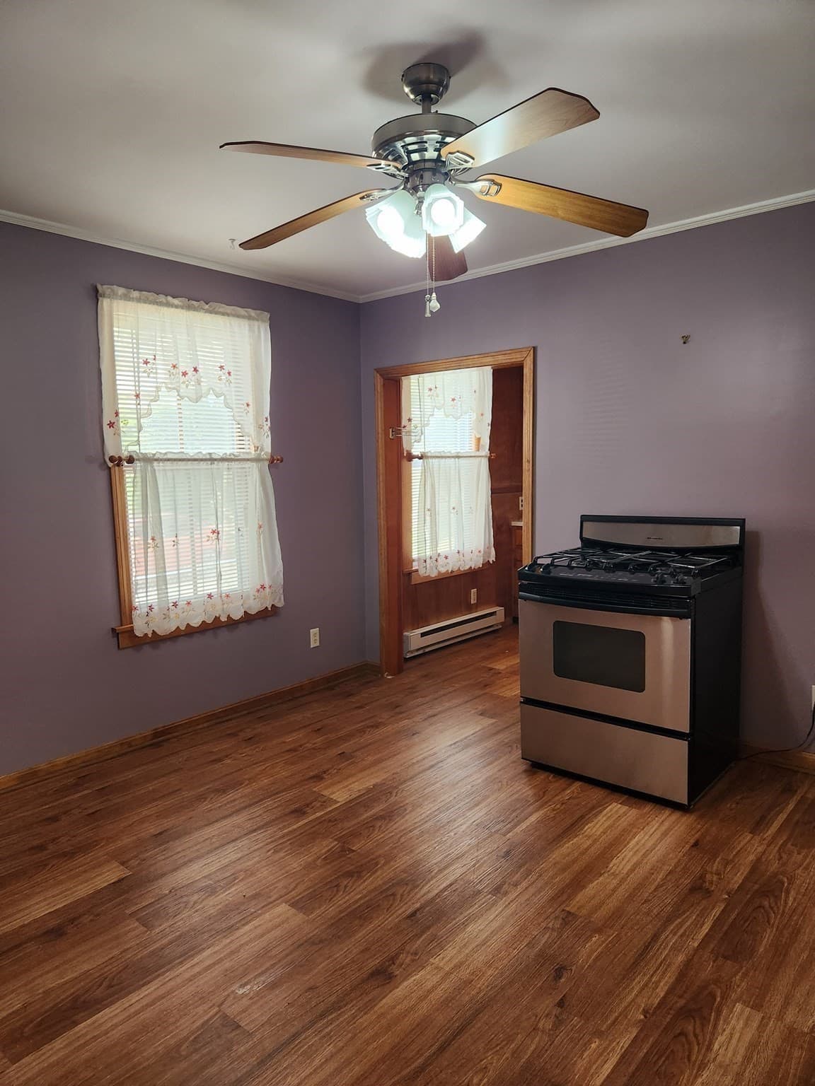 Single Family Residence at 37 Barclay Street, Lowell MA 01851, Lowell, photo 19 of 40