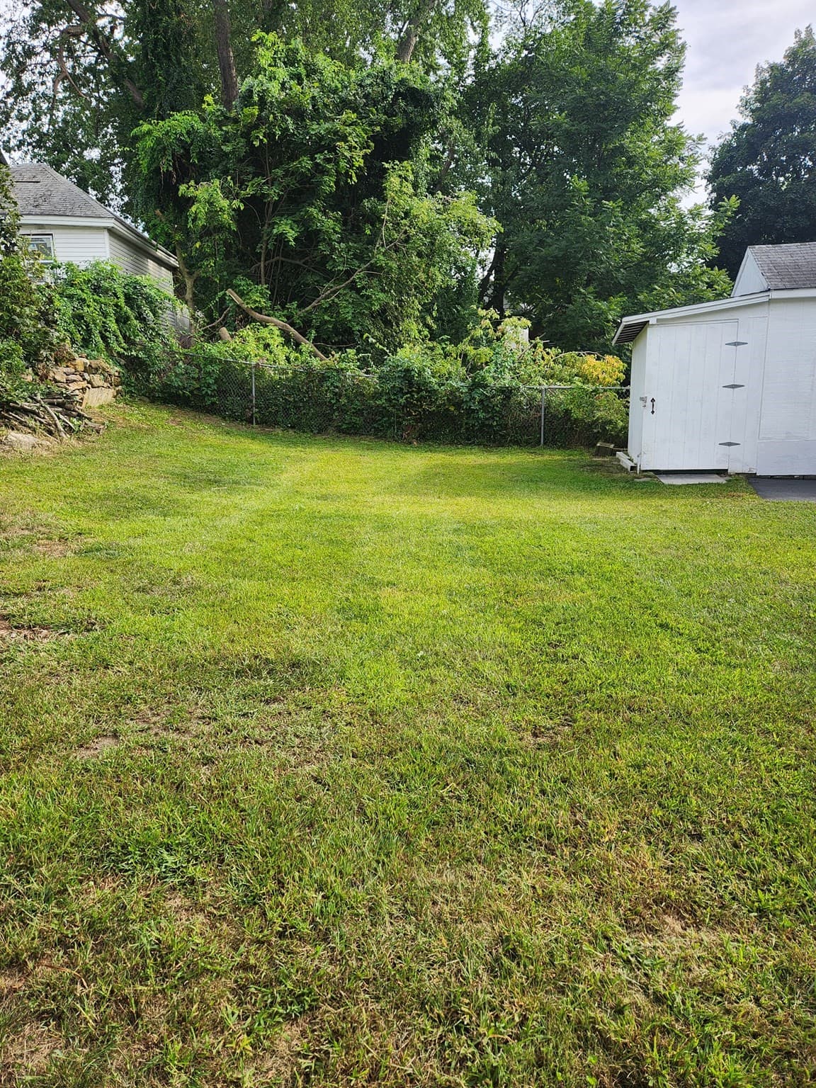 Single Family Residence at 37 Barclay Street, Lowell MA 01851, Lowell, photo 8 of 40