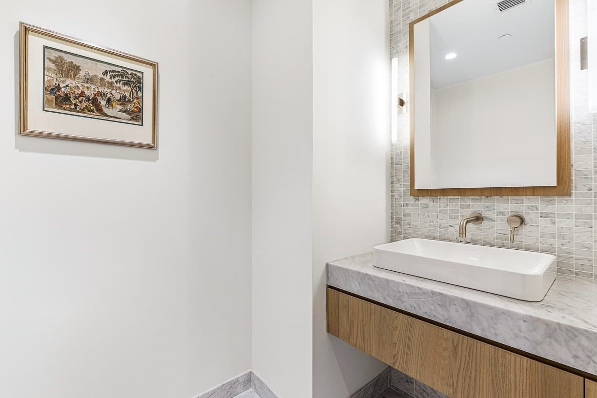 Condominium at 430 Stuart St # 23F, Boston MA 02116, photo 13 of 33