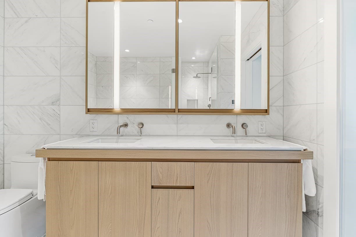 Condominium at 430 Stuart St # 23F, Boston MA 02116, photo 9 of 33