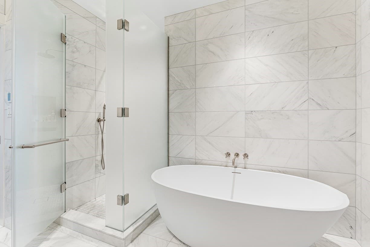Condominium at 430 Stuart St # 23F, Boston MA 02116, photo 11 of 33
