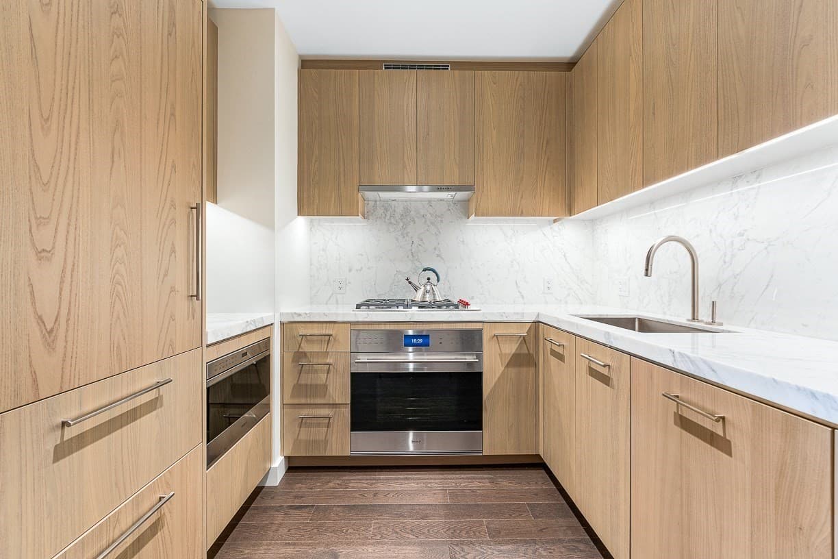 Condominium at 430 Stuart St # 23F, Boston MA 02116, photo 4 of 33