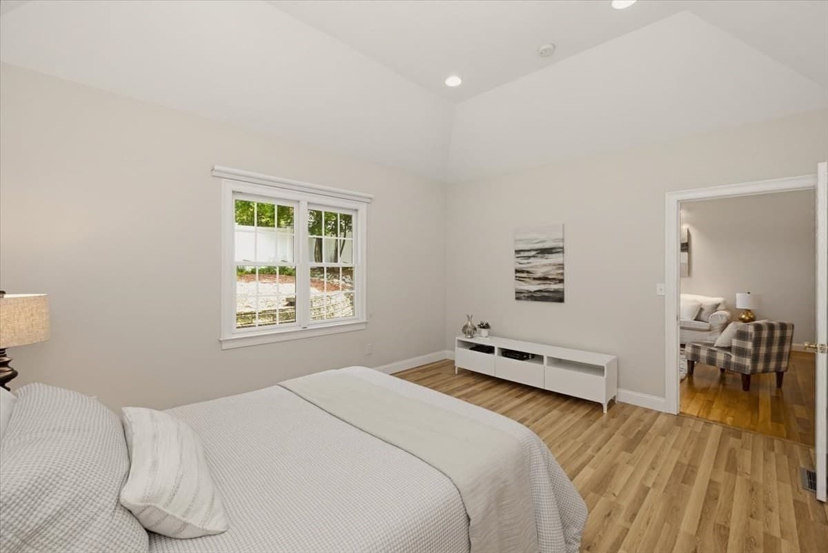 Condominium at 10 Charnstaff Lane # 202, Billerica MA 01821, Billerica, photo 22 of 42