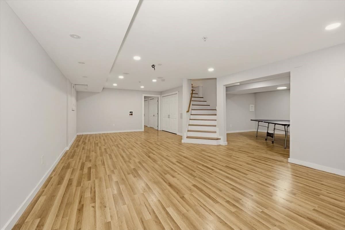 Condominium at 10 Charnstaff Lane # 202, Billerica MA 01821, Billerica, photo 32 of 42