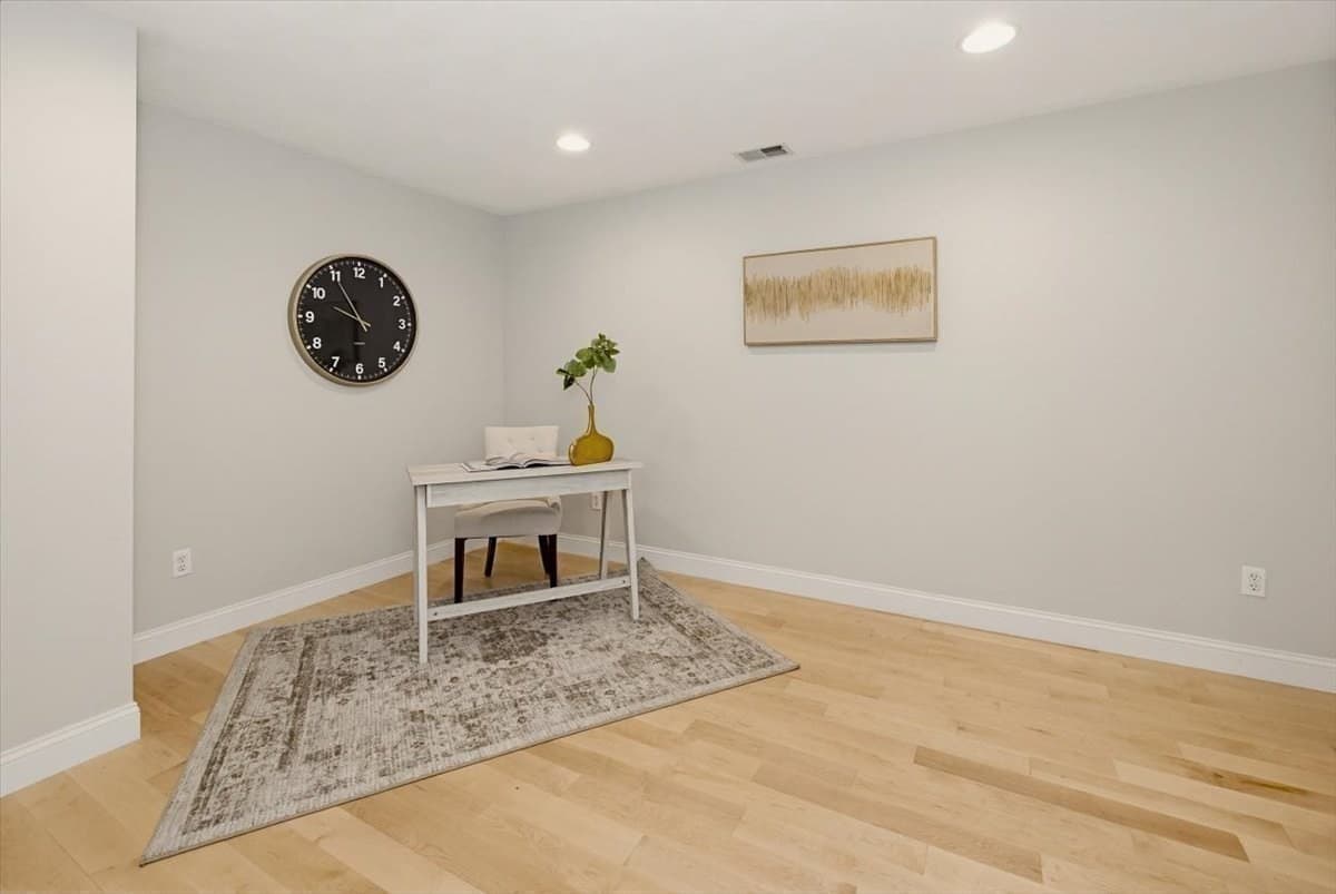 Condominium at 10 Charnstaff Lane # 202, Billerica MA 01821, Billerica, photo 28 of 42