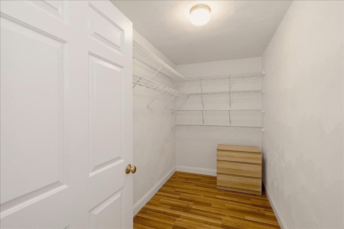 Condominium at 10 Charnstaff Lane # 202, Billerica MA 01821, Billerica, photo 25 of 42