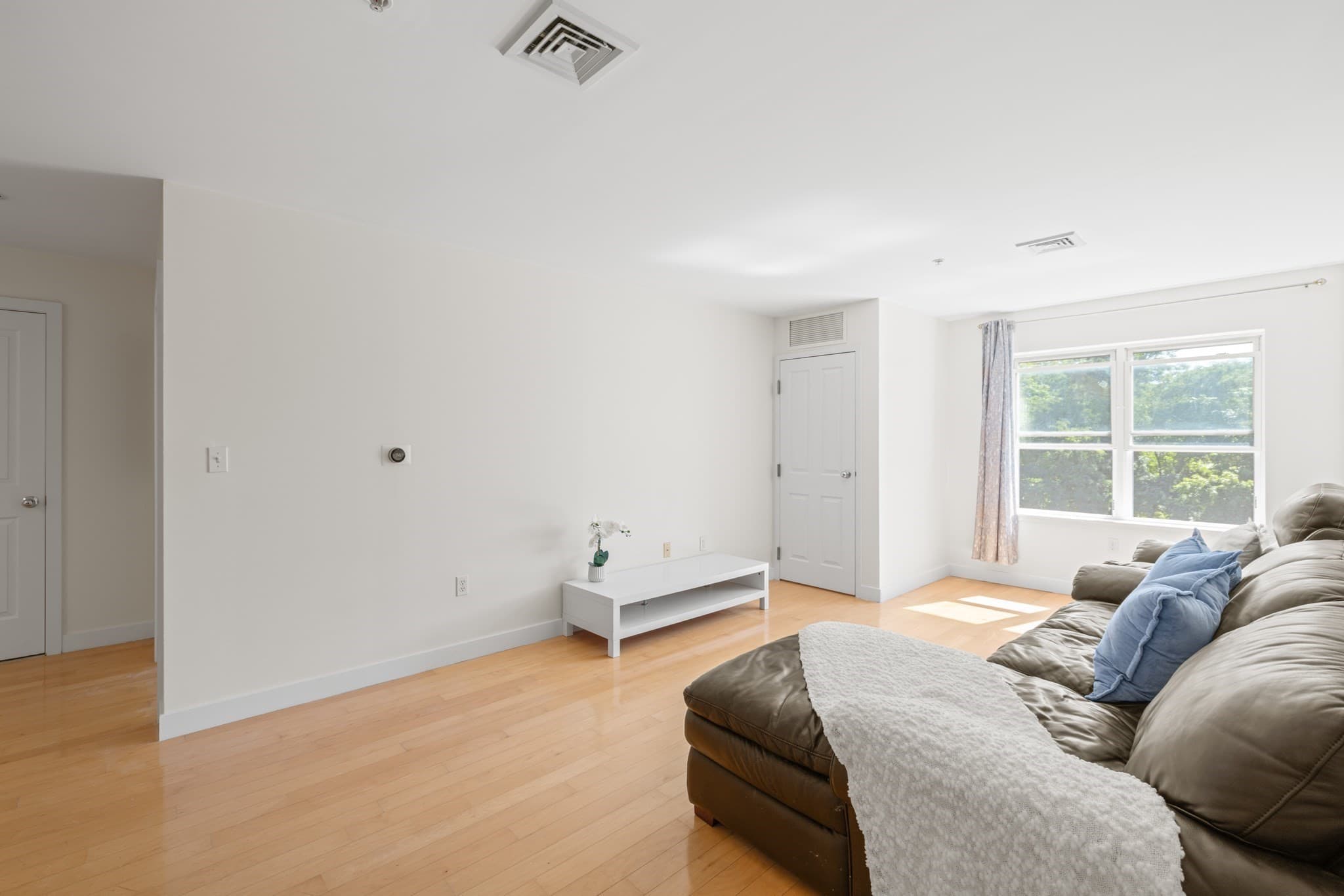 Condominium at 30 Franklin St # 312, Malden MA 02148, Malden, photo 2 of 26