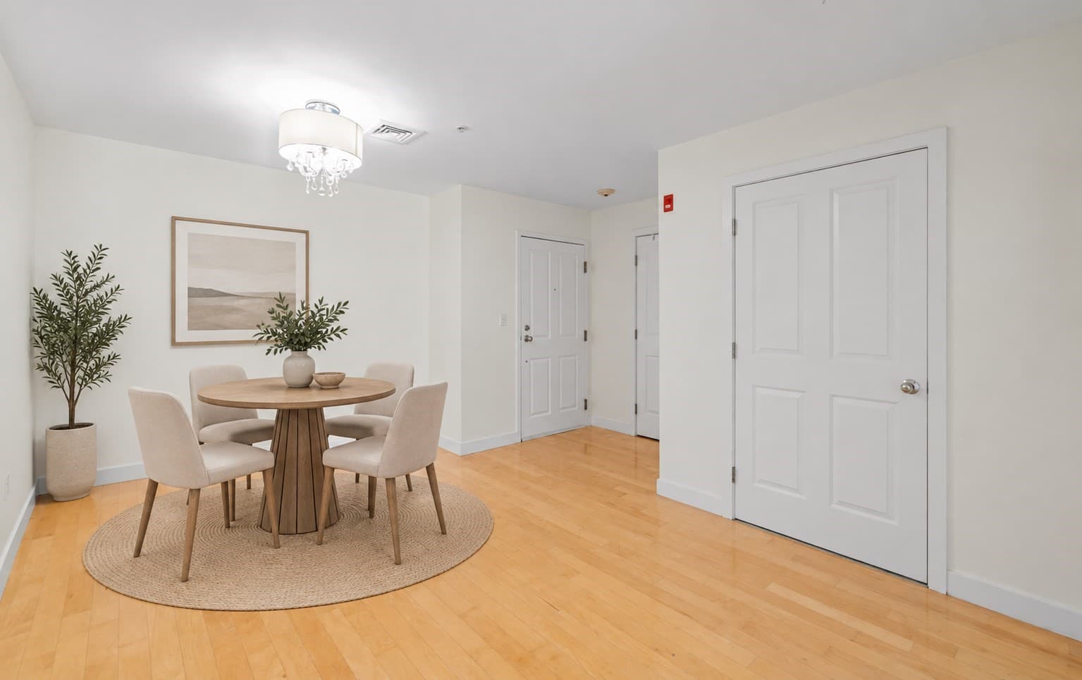 Condominium at 30 Franklin St # 312, Malden MA 02148, Malden, photo 6 of 26