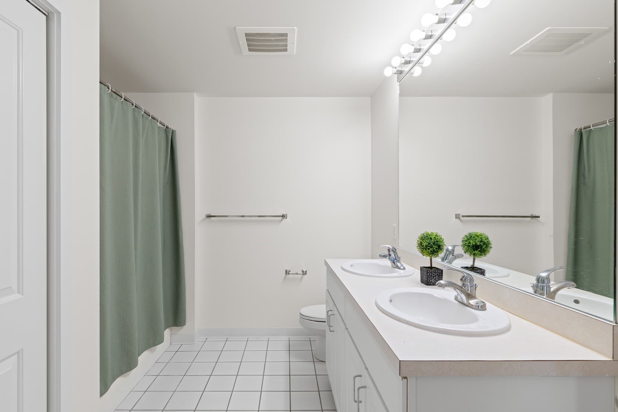 Condominium at 30 Franklin St # 312, Malden MA 02148, Malden, photo 13 of 26
