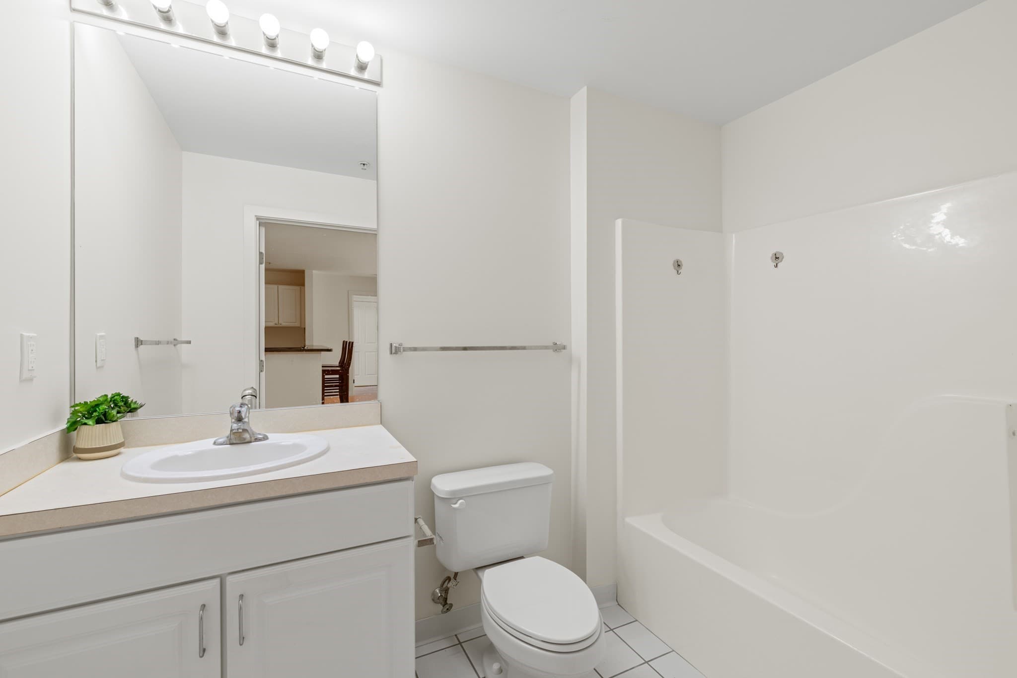 Condominium at 30 Franklin St # 312, Malden MA 02148, Malden, photo 17 of 26
