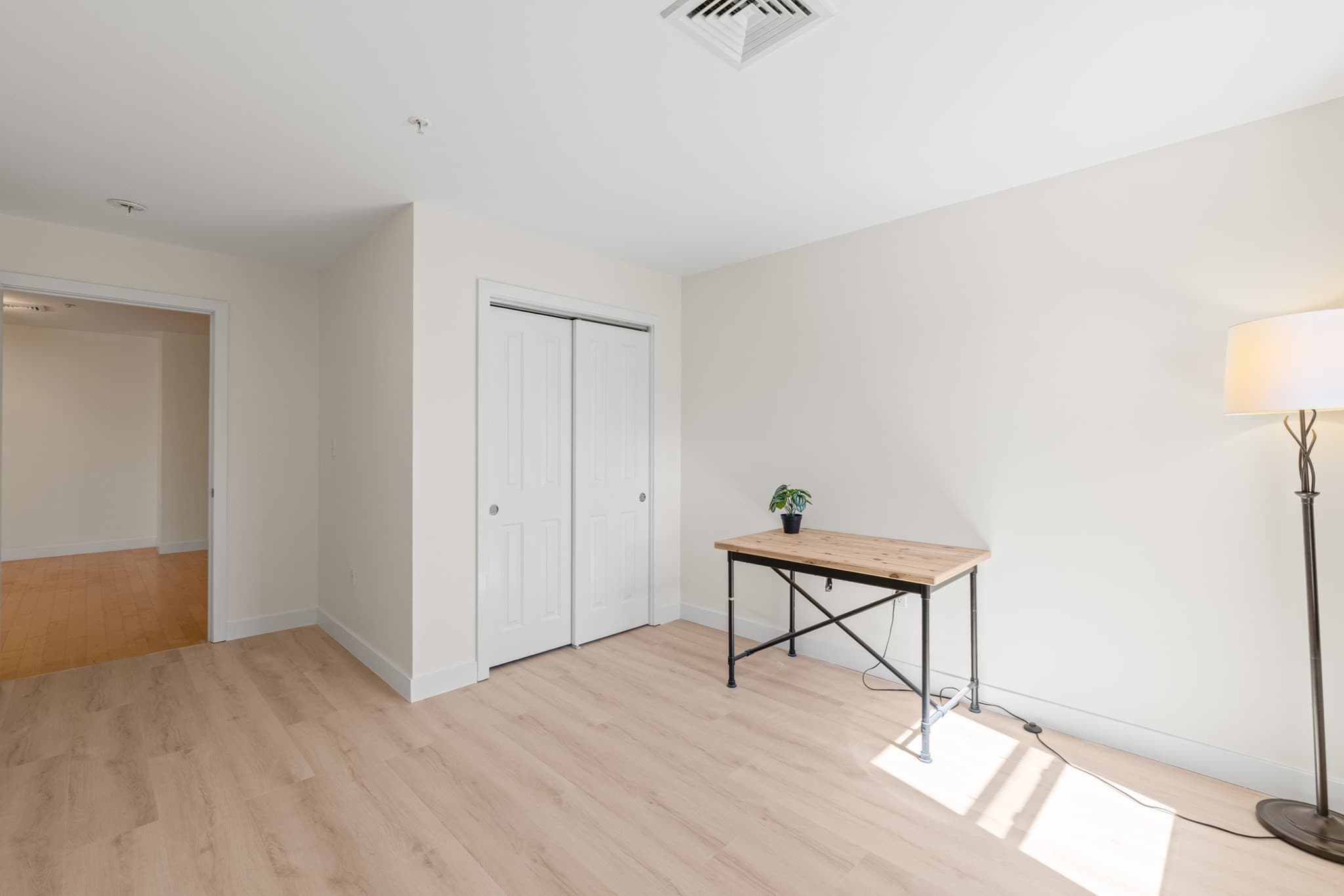 Condominium at 30 Franklin St # 312, Malden MA 02148, Malden, photo 16 of 26