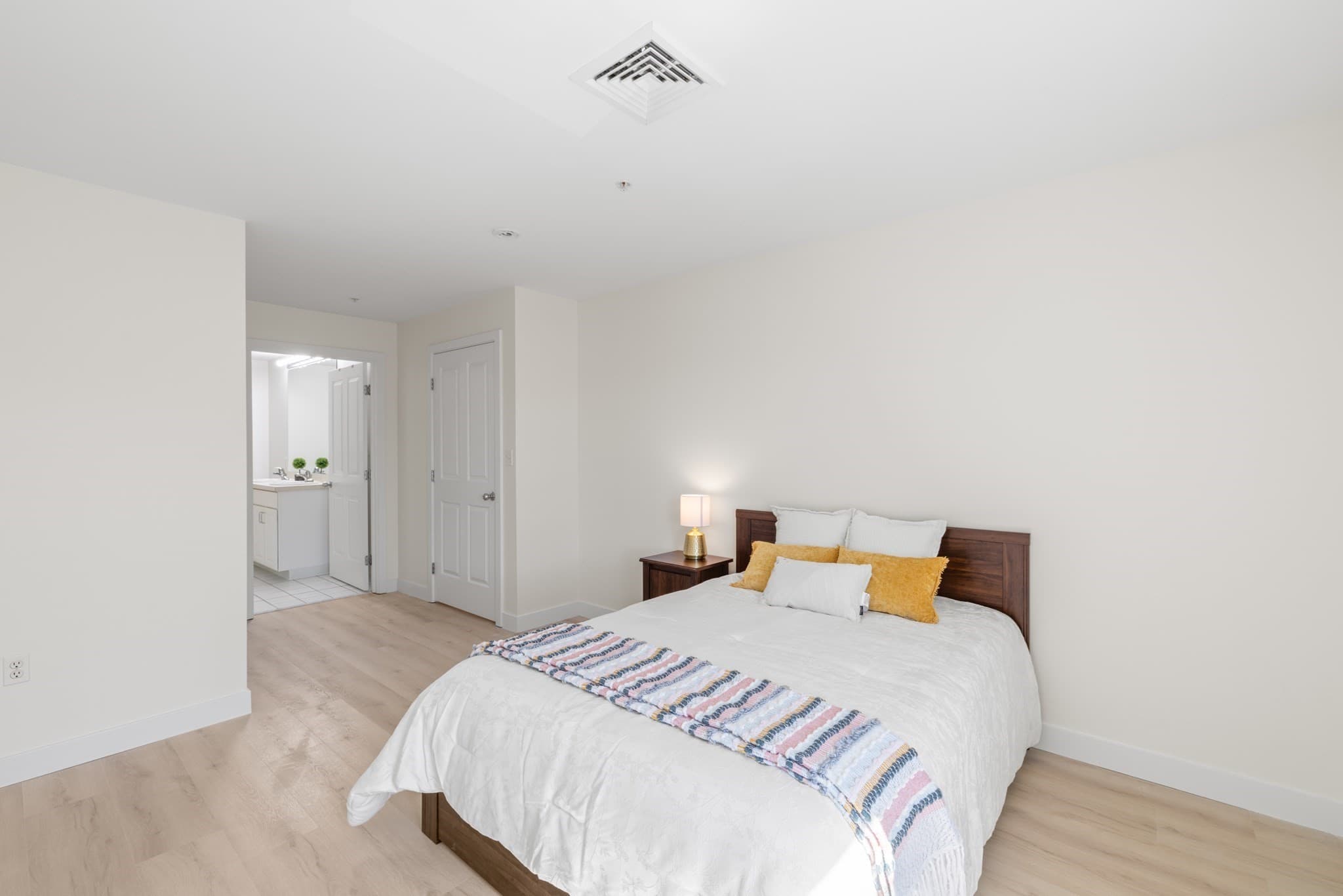 Condominium at 30 Franklin St # 312, Malden MA 02148, Malden, photo 12 of 26