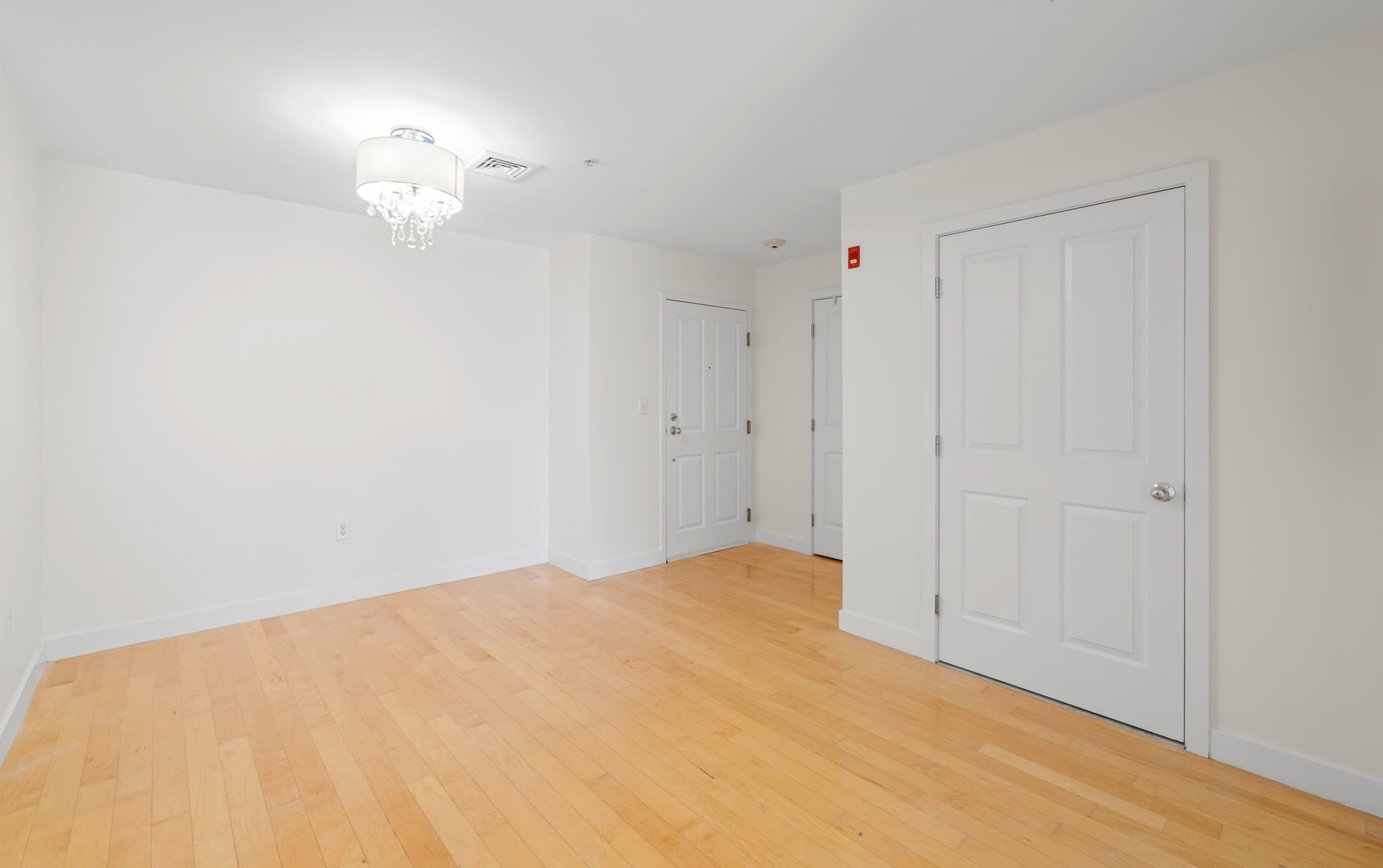 Condominium at 30 Franklin St # 312, Malden MA 02148, Malden, photo 7 of 26