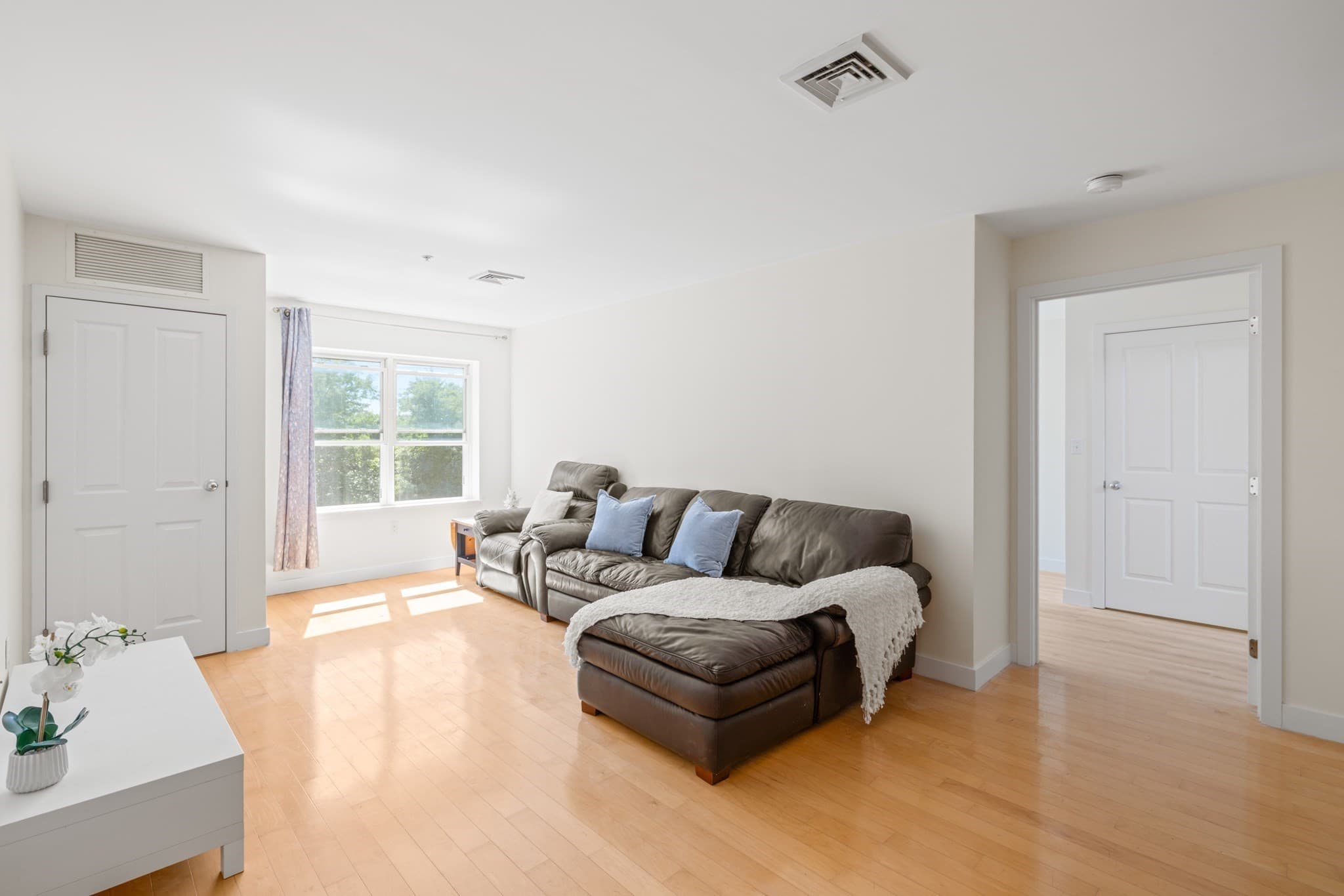 30 Franklin St # 312, Malden MA 02148