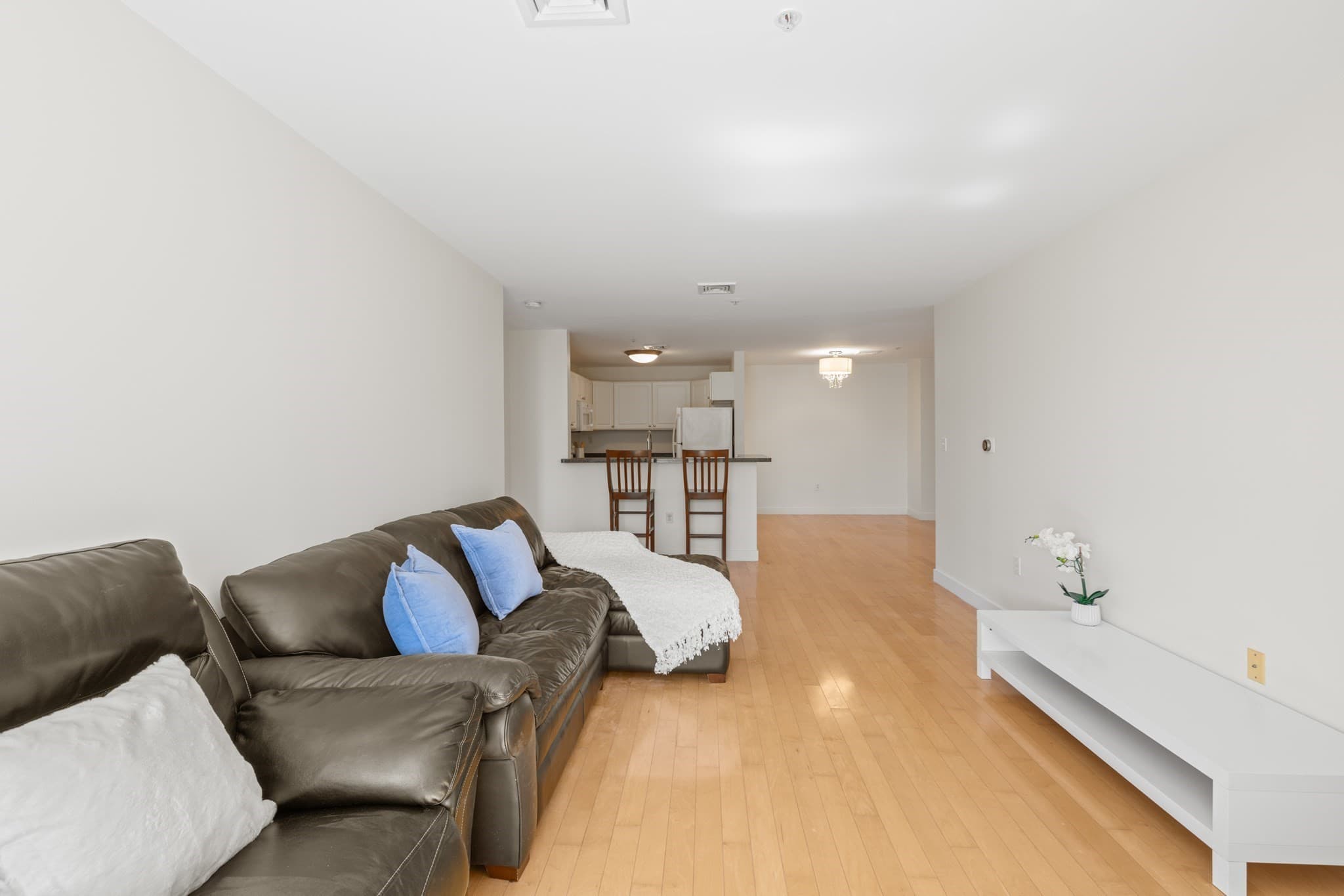 Condominium at 30 Franklin St # 312, Malden MA 02148, Malden, photo 5 of 26