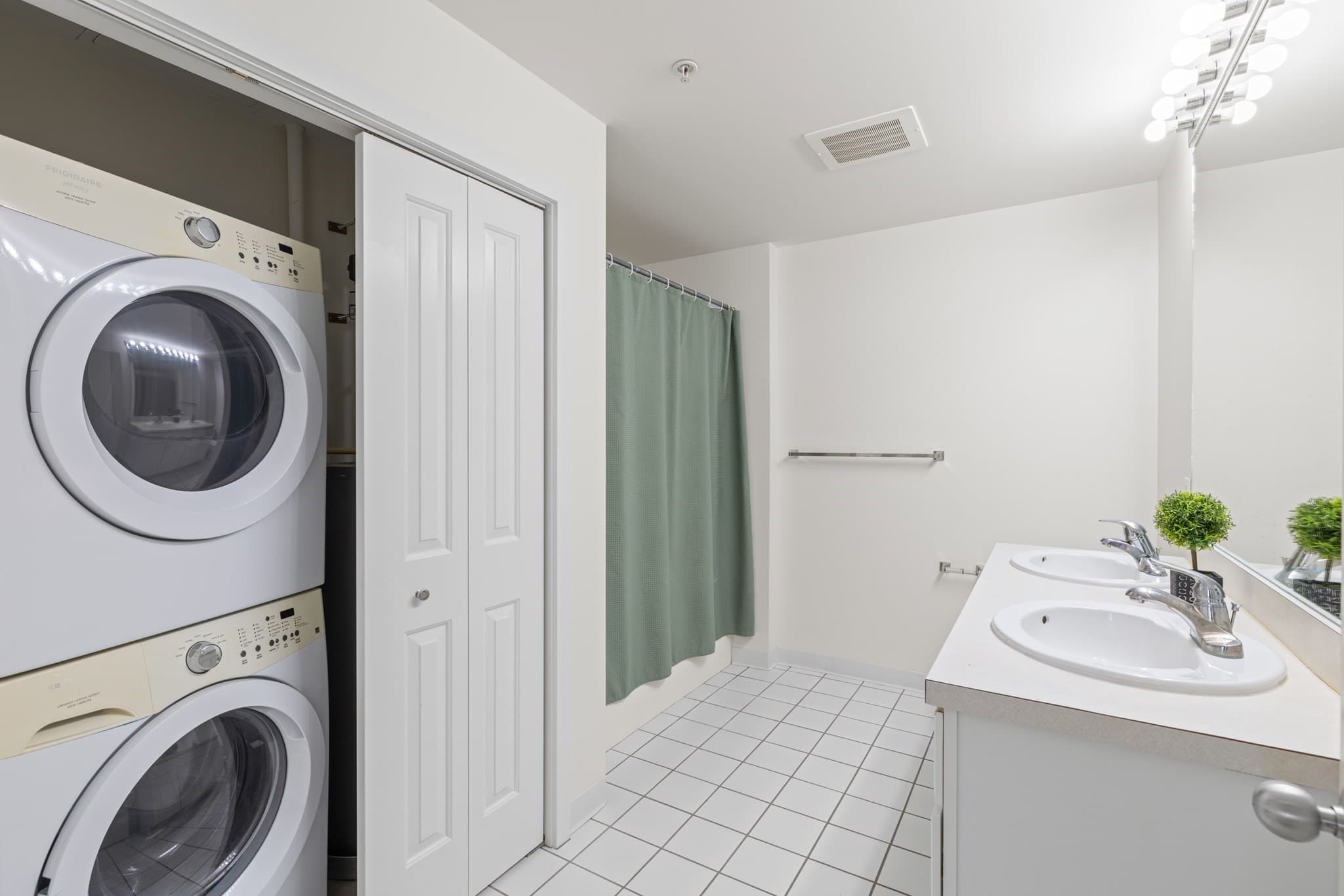 Condominium at 30 Franklin St # 312, Malden MA 02148, Malden, photo 14 of 26