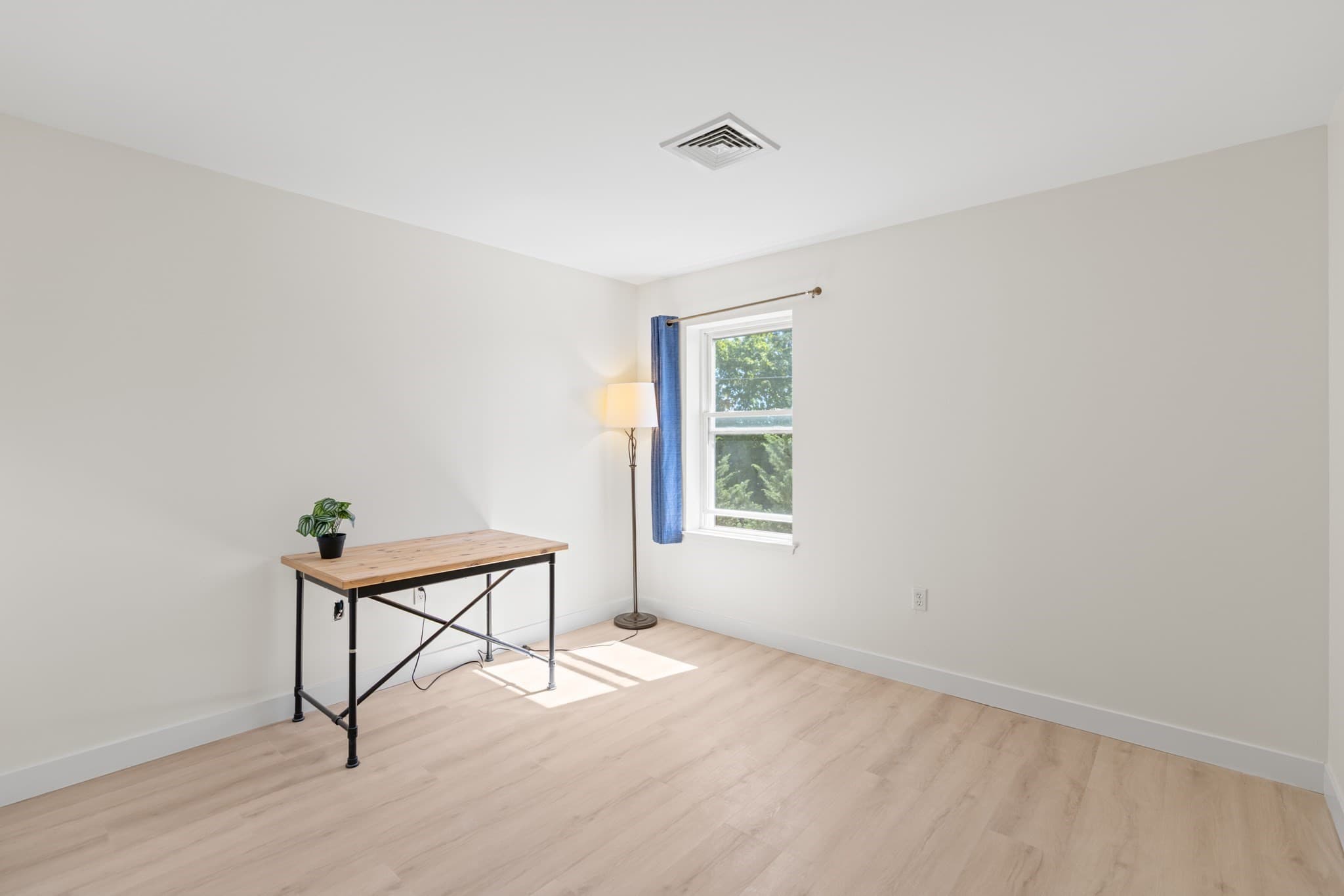 Condominium at 30 Franklin St # 312, Malden MA 02148, Malden, photo 15 of 26