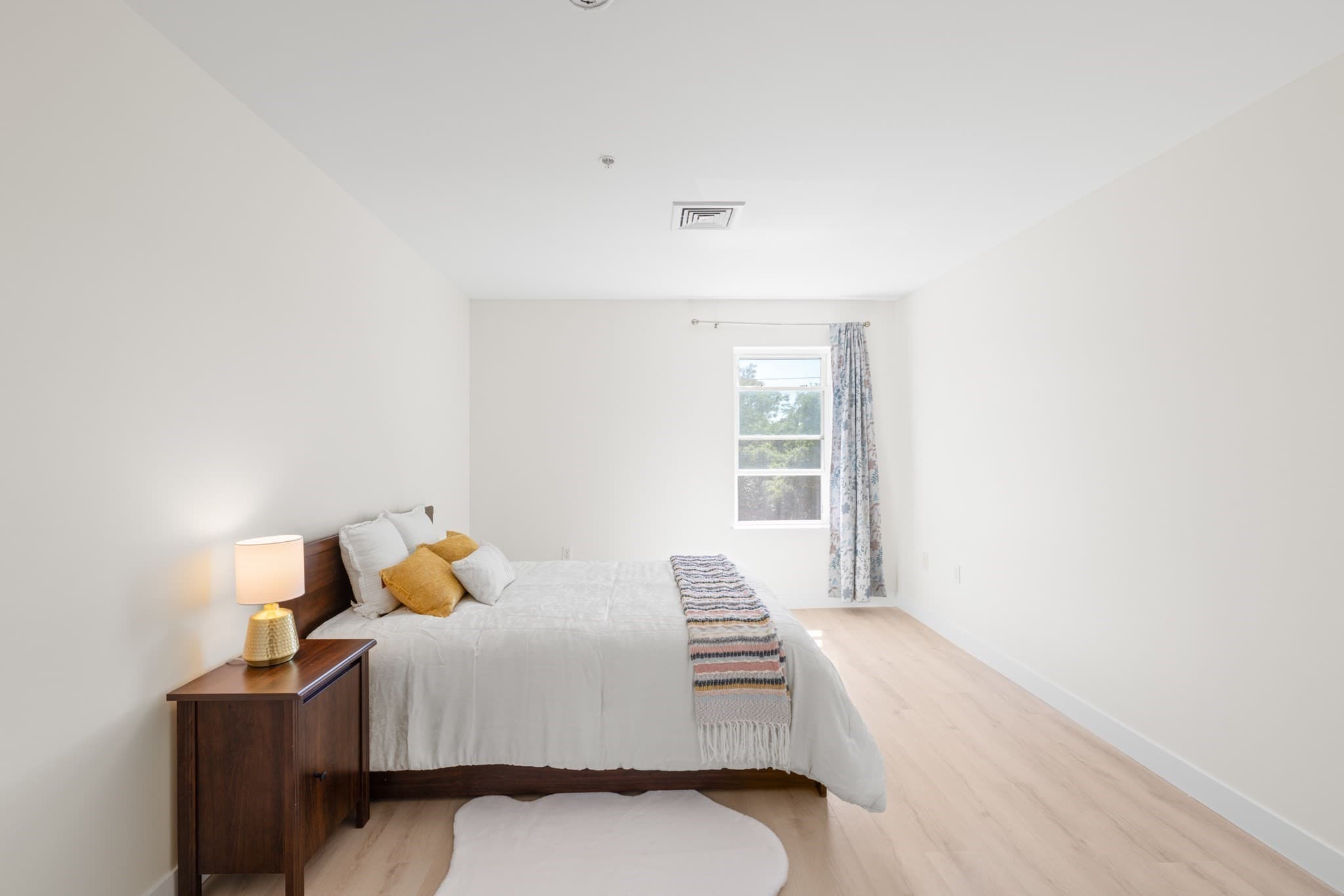 Condominium at 30 Franklin St # 312, Malden MA 02148, Malden, photo 11 of 26