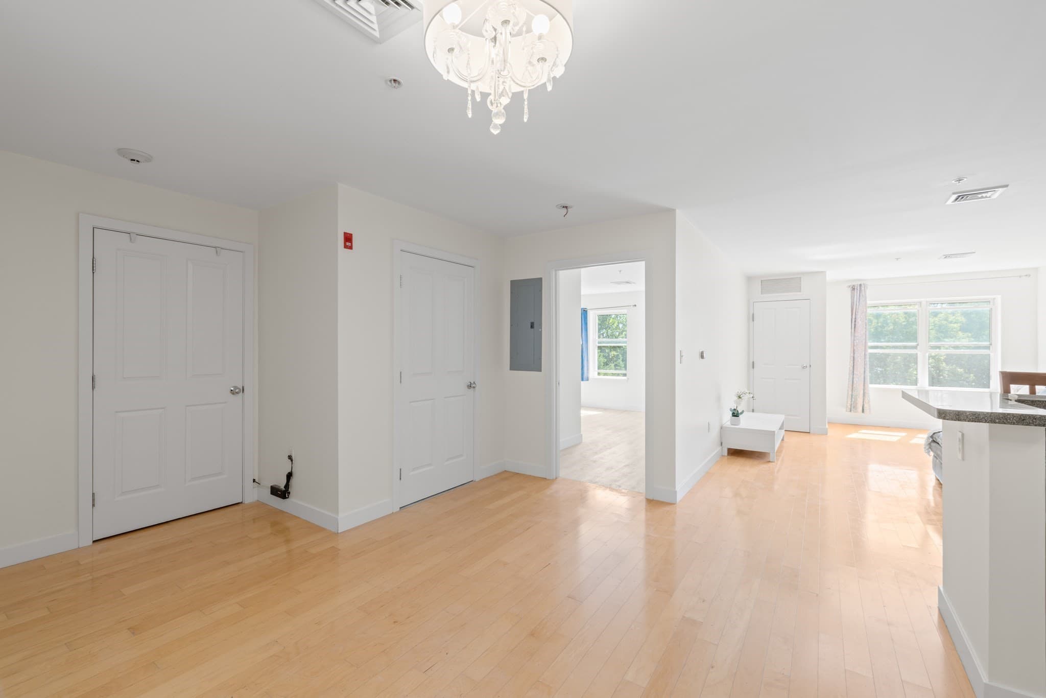 Condominium at 30 Franklin St # 312, Malden MA 02148, Malden, photo 4 of 26
