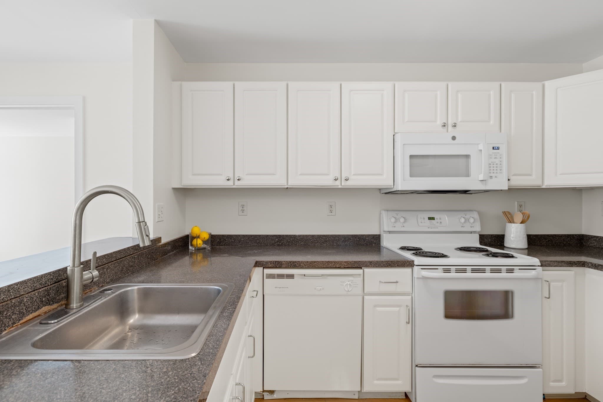 Condominium at 30 Franklin St # 312, Malden MA 02148, Malden, photo 8 of 26