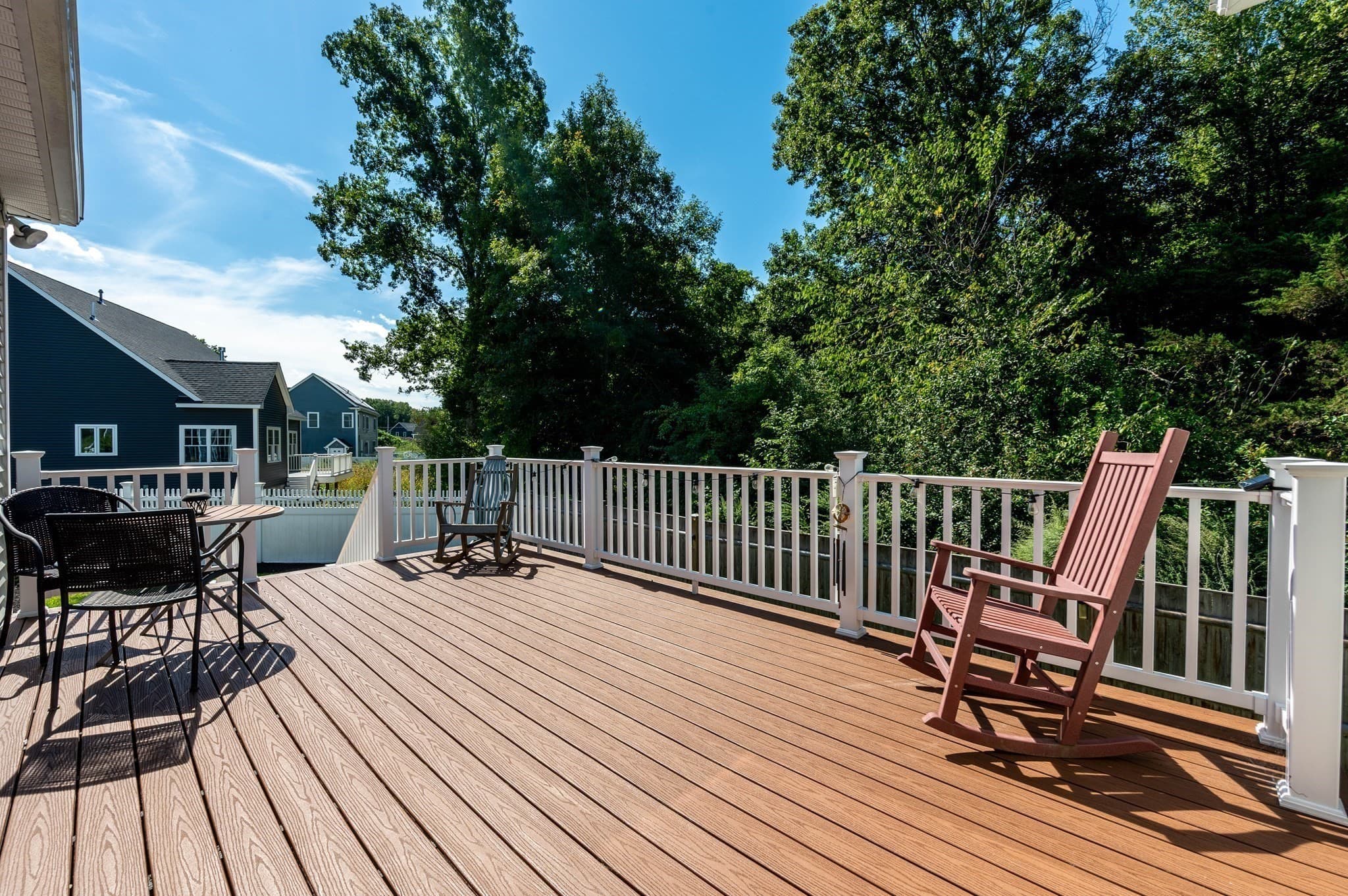 Single Family Residence at 67 Colts Way, Attleboro MA 02703, Attleboro, photo 27 of 34