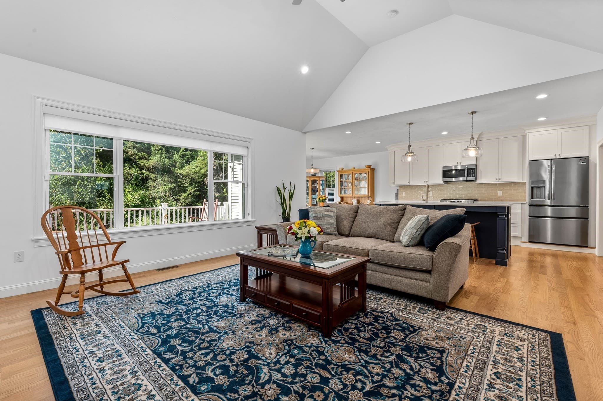 Single Family Residence at 67 Colts Way, Attleboro MA 02703, Attleboro, photo 13 of 34