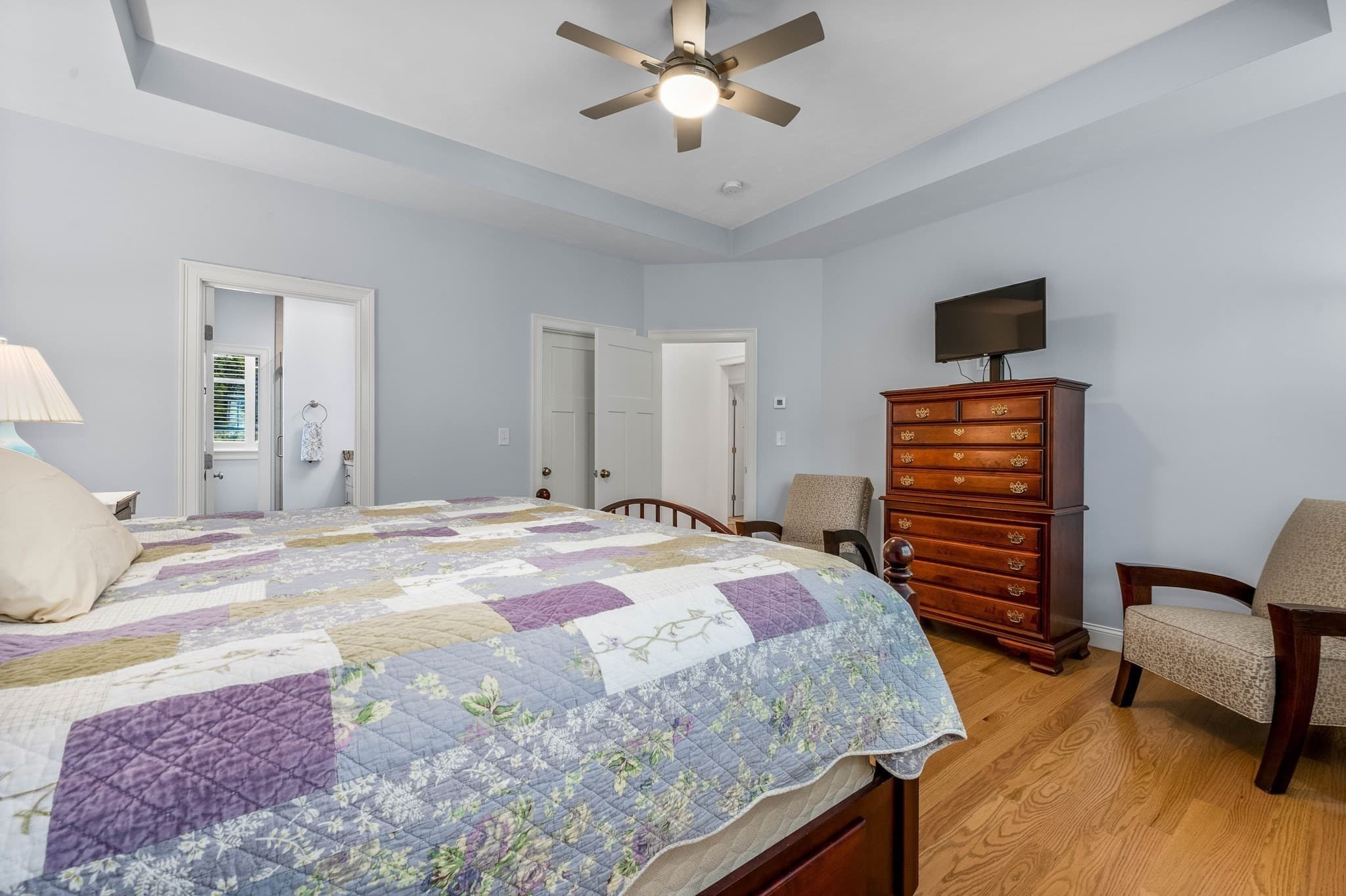 Single Family Residence at 67 Colts Way, Attleboro MA 02703, Attleboro, photo 17 of 34
