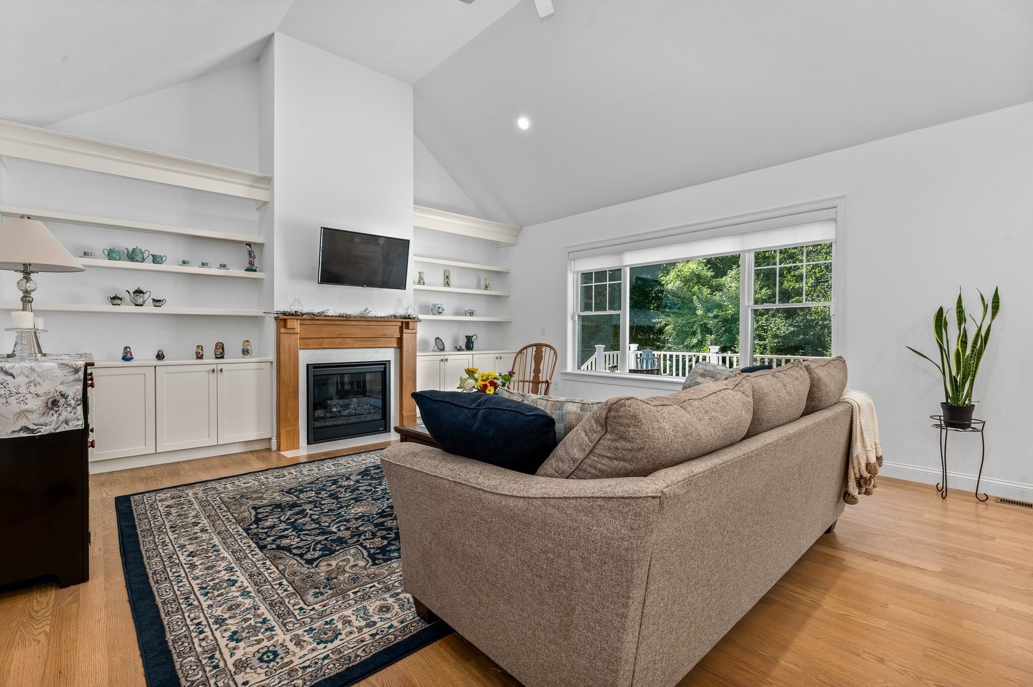 Single Family Residence at 67 Colts Way, Attleboro MA 02703, Attleboro, photo 12 of 34