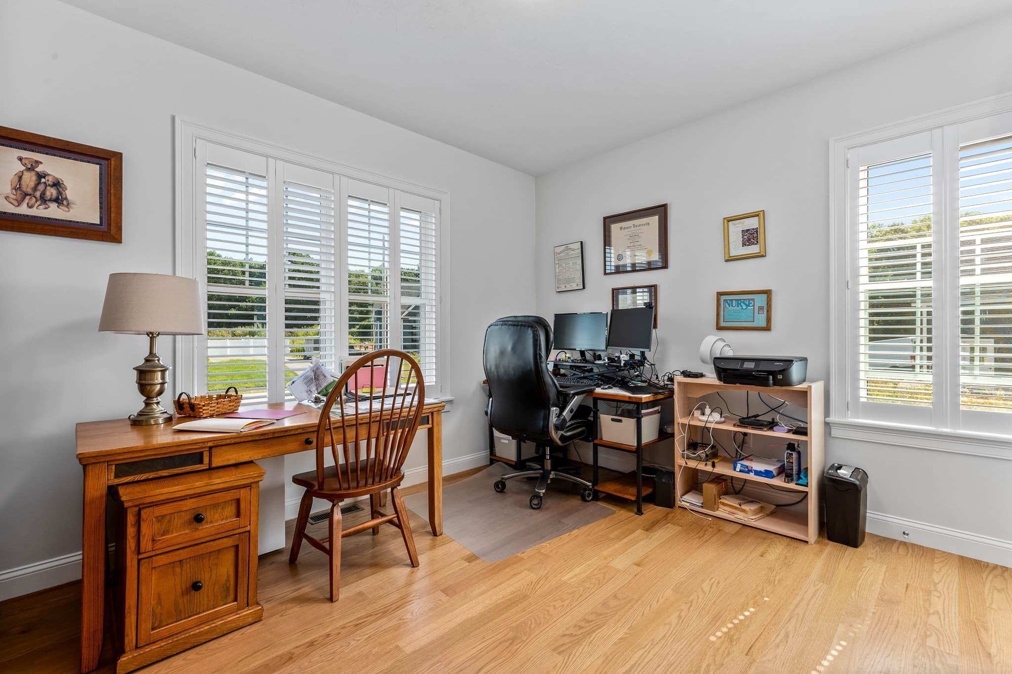 Single Family Residence at 67 Colts Way, Attleboro MA 02703, Attleboro, photo 26 of 34