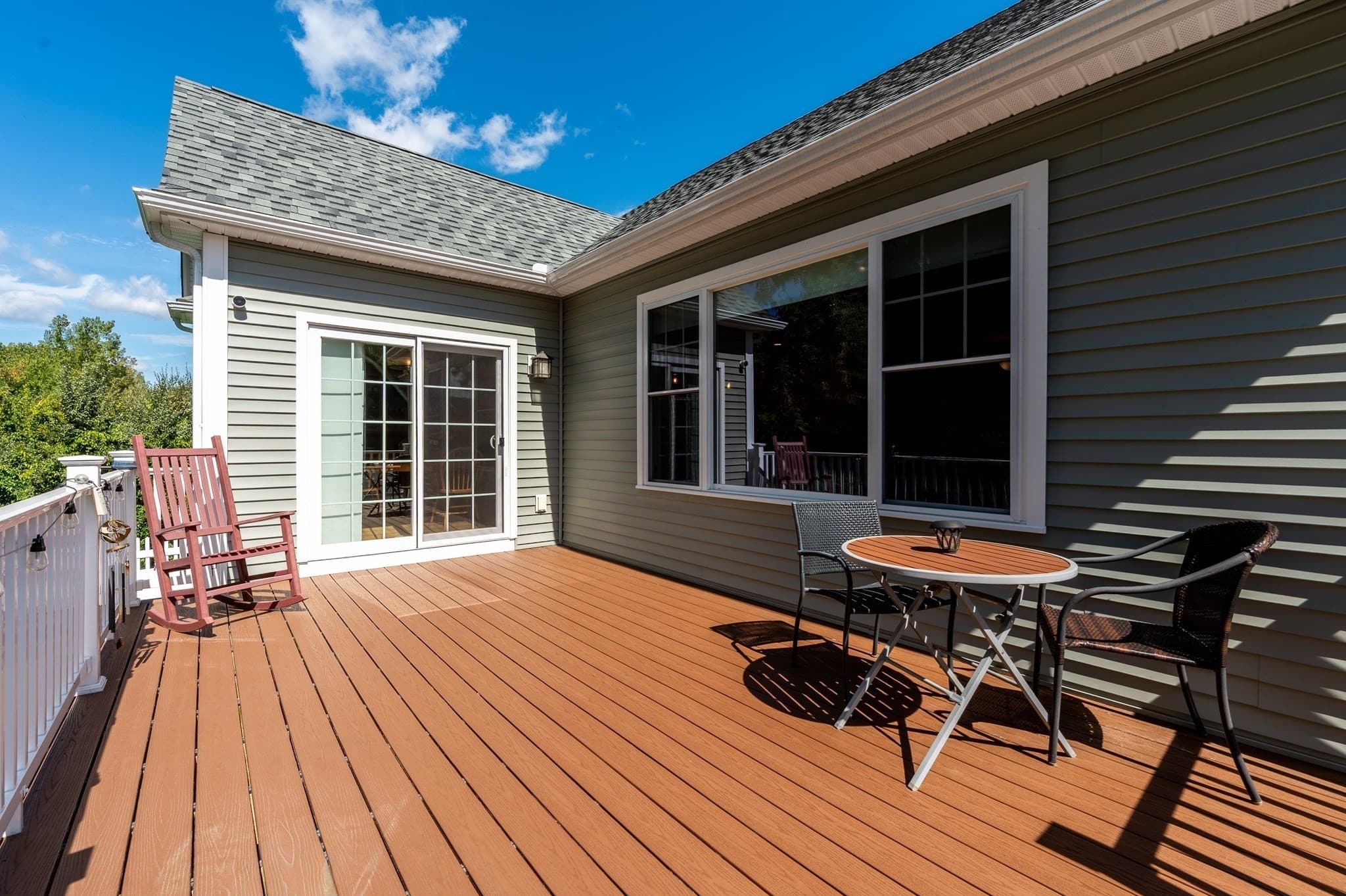 Single Family Residence at 67 Colts Way, Attleboro MA 02703, Attleboro, photo 28 of 34