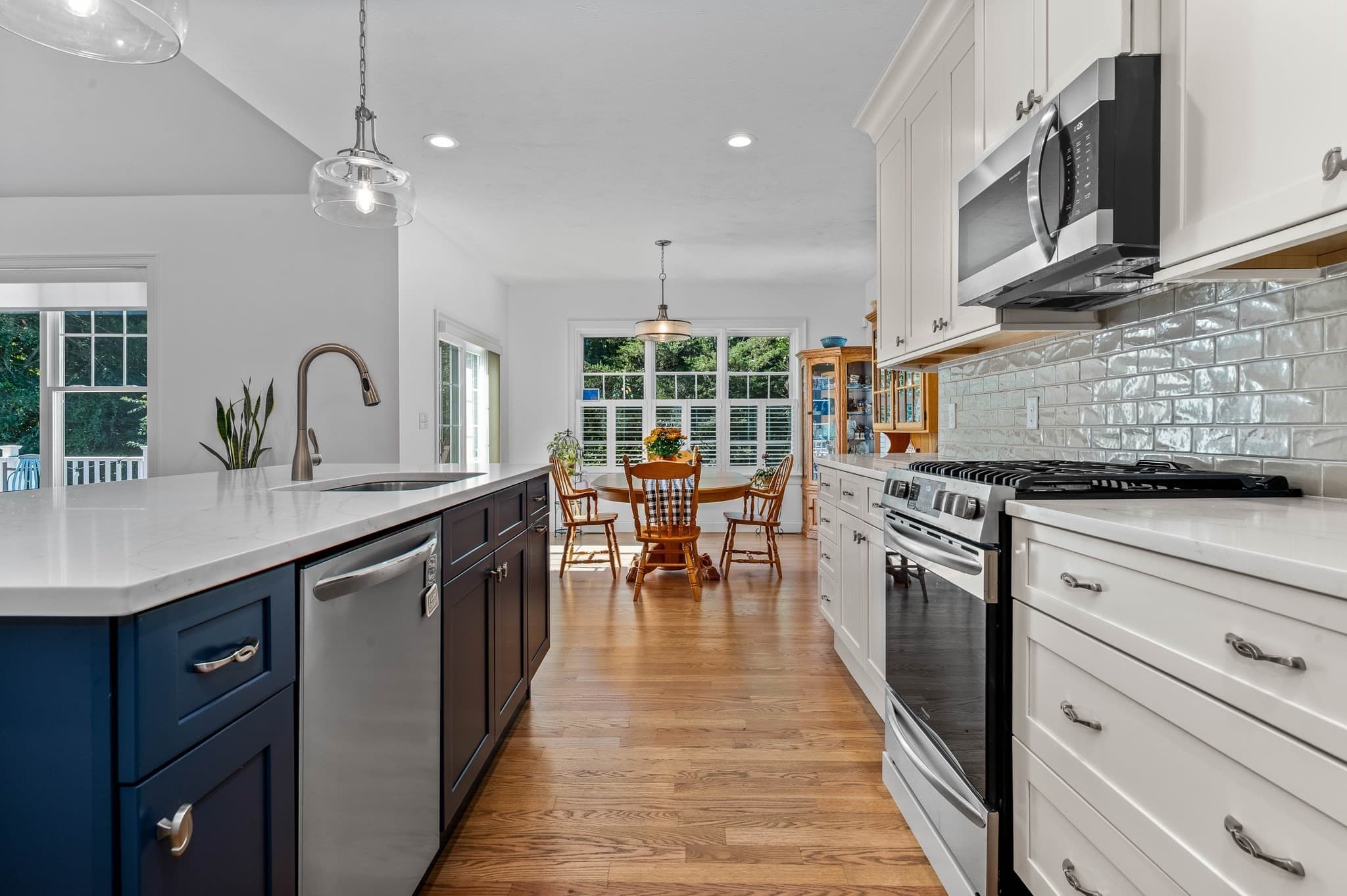 Single Family Residence at 67 Colts Way, Attleboro MA 02703, Attleboro, photo 5 of 34