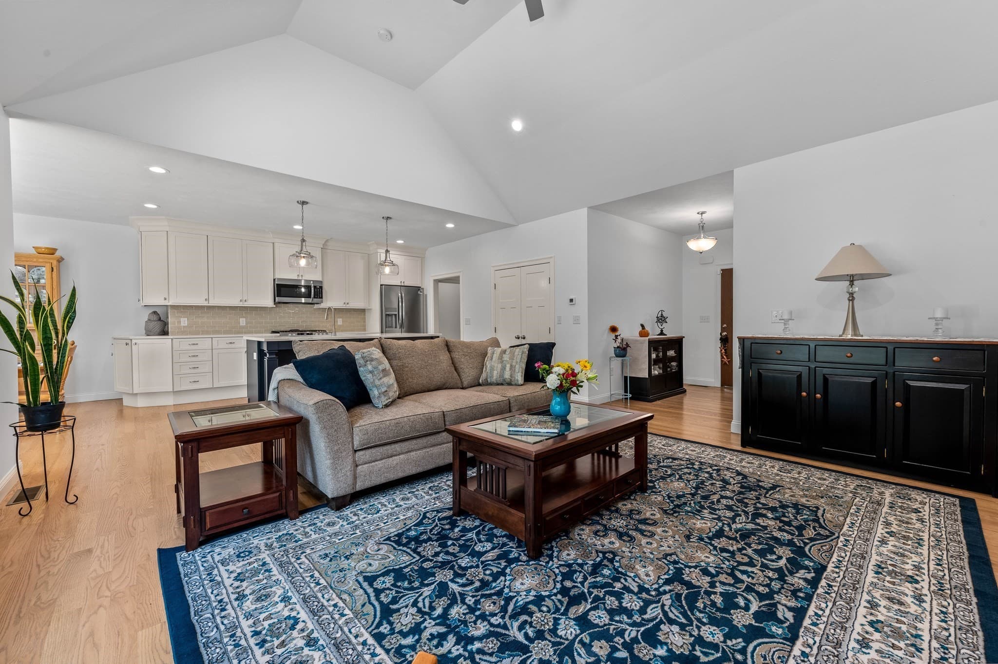 Single Family Residence at 67 Colts Way, Attleboro MA 02703, Attleboro, photo 14 of 34