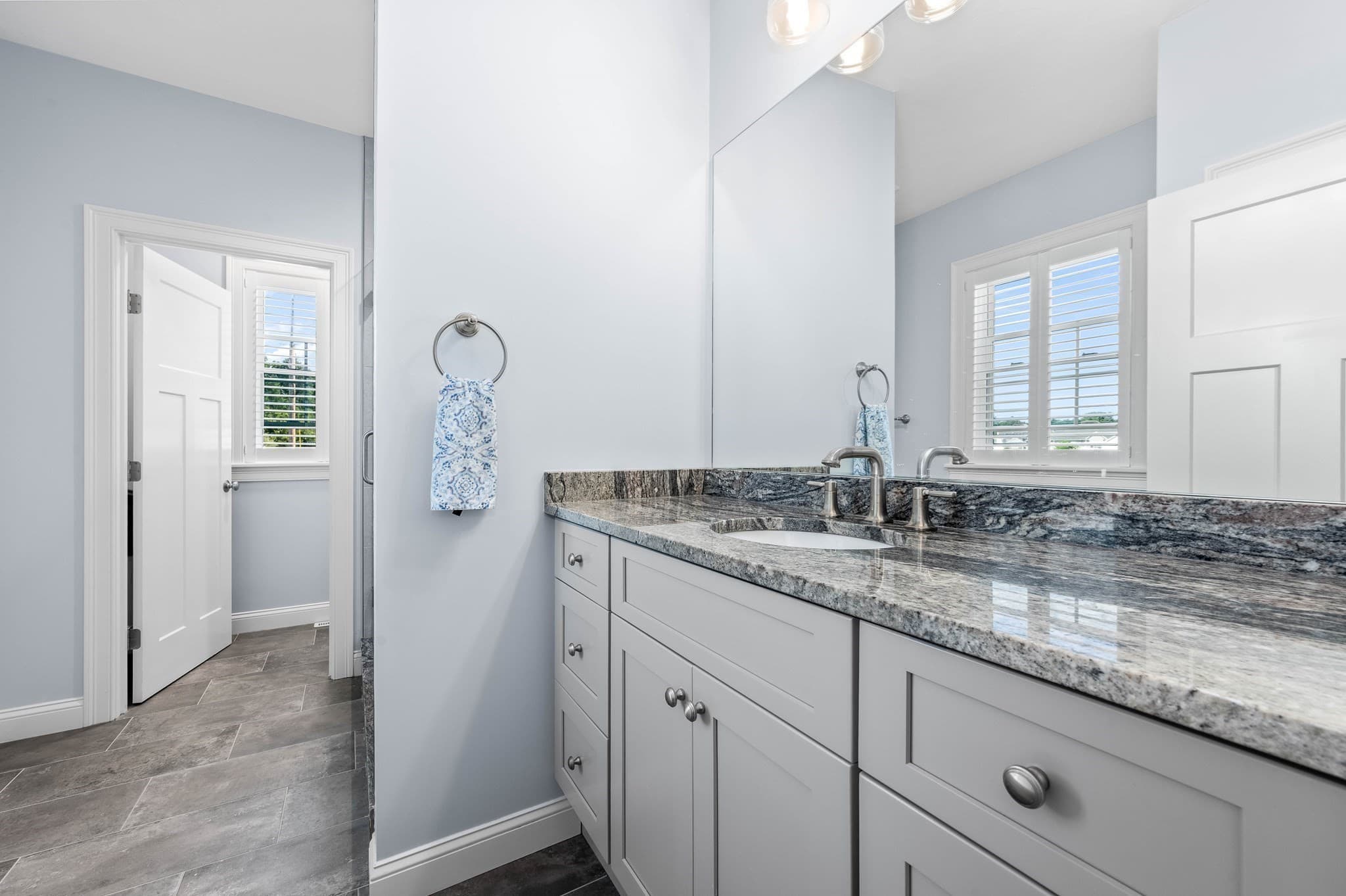 Single Family Residence at 67 Colts Way, Attleboro MA 02703, Attleboro, photo 18 of 34
