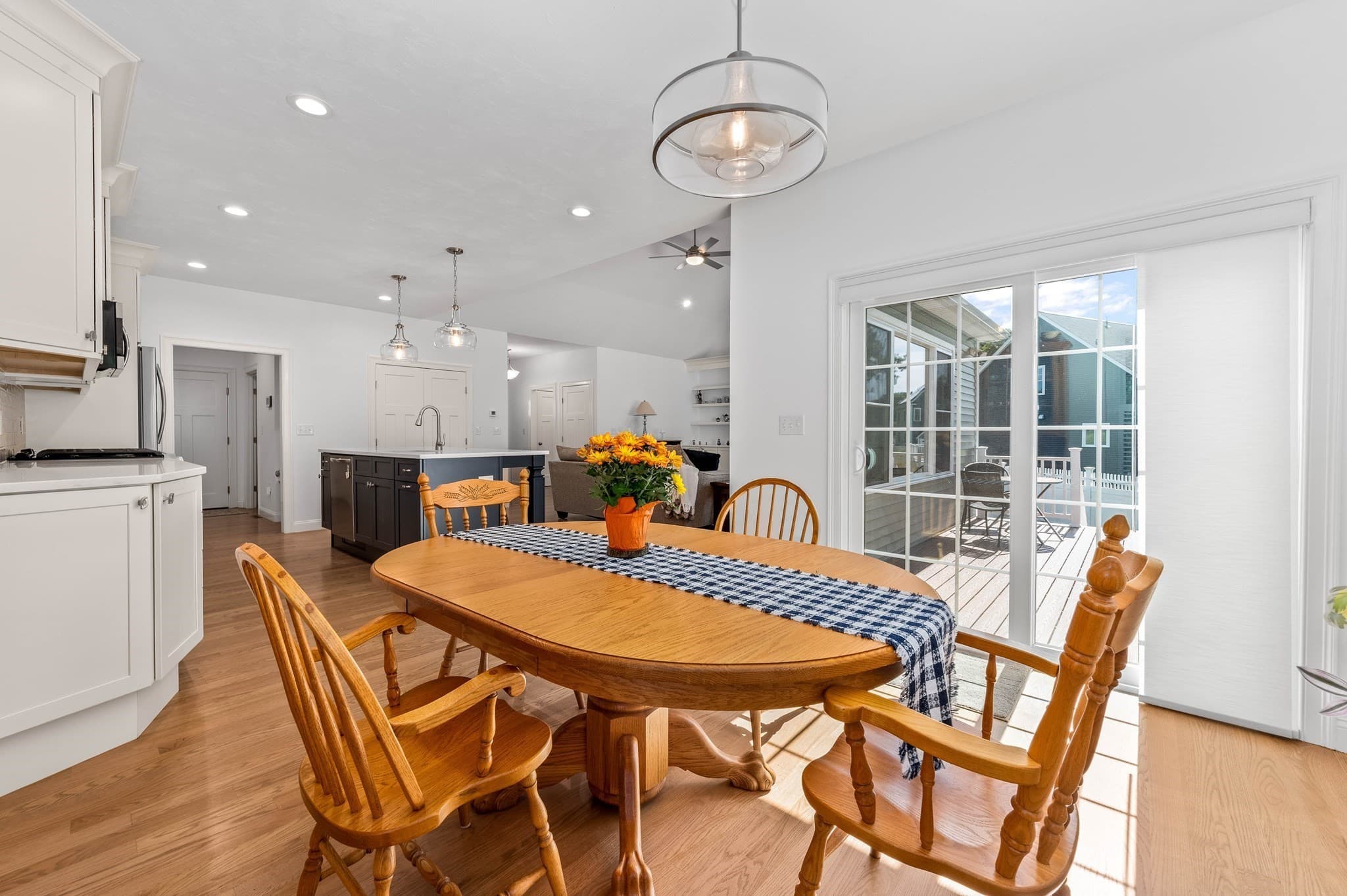 Single Family Residence at 67 Colts Way, Attleboro MA 02703, Attleboro, photo 11 of 34