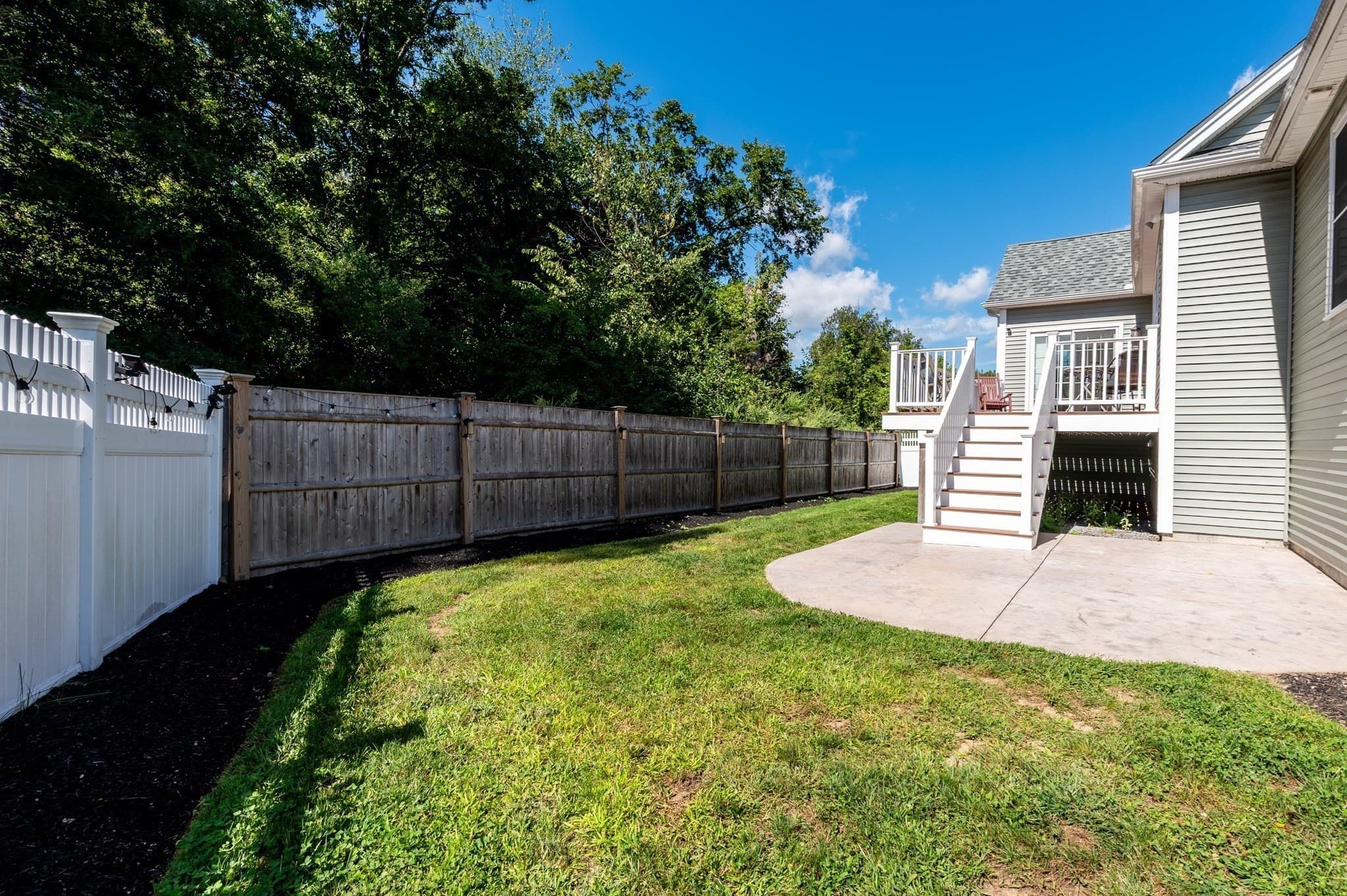 Single Family Residence at 67 Colts Way, Attleboro MA 02703, Attleboro, photo 29 of 34