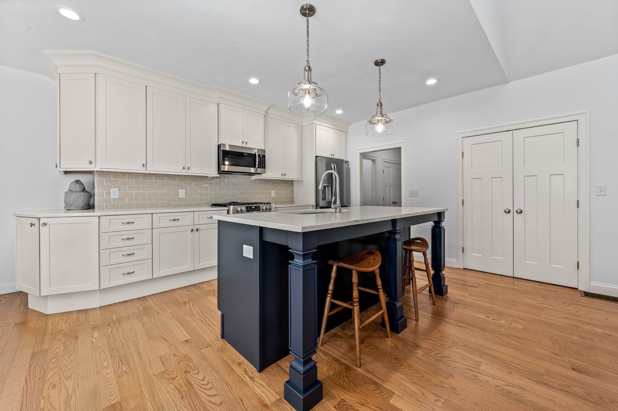 Single Family Residence at 67 Colts Way, Attleboro MA 02703, Attleboro, photo 4 of 34