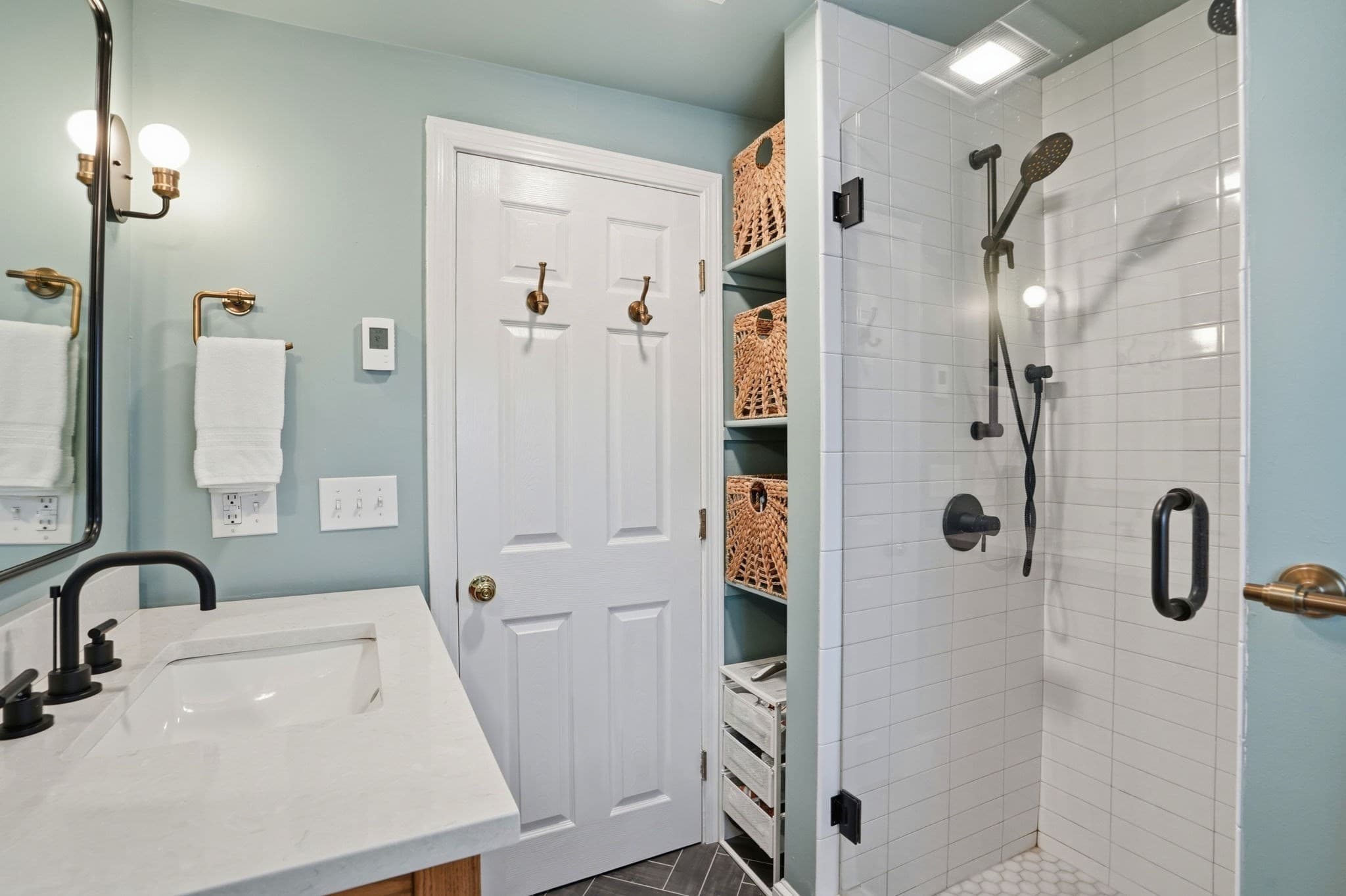 Single Family Residence at 4 Short Street Place, Boston MA 02129, Boston, photo 10 of 16