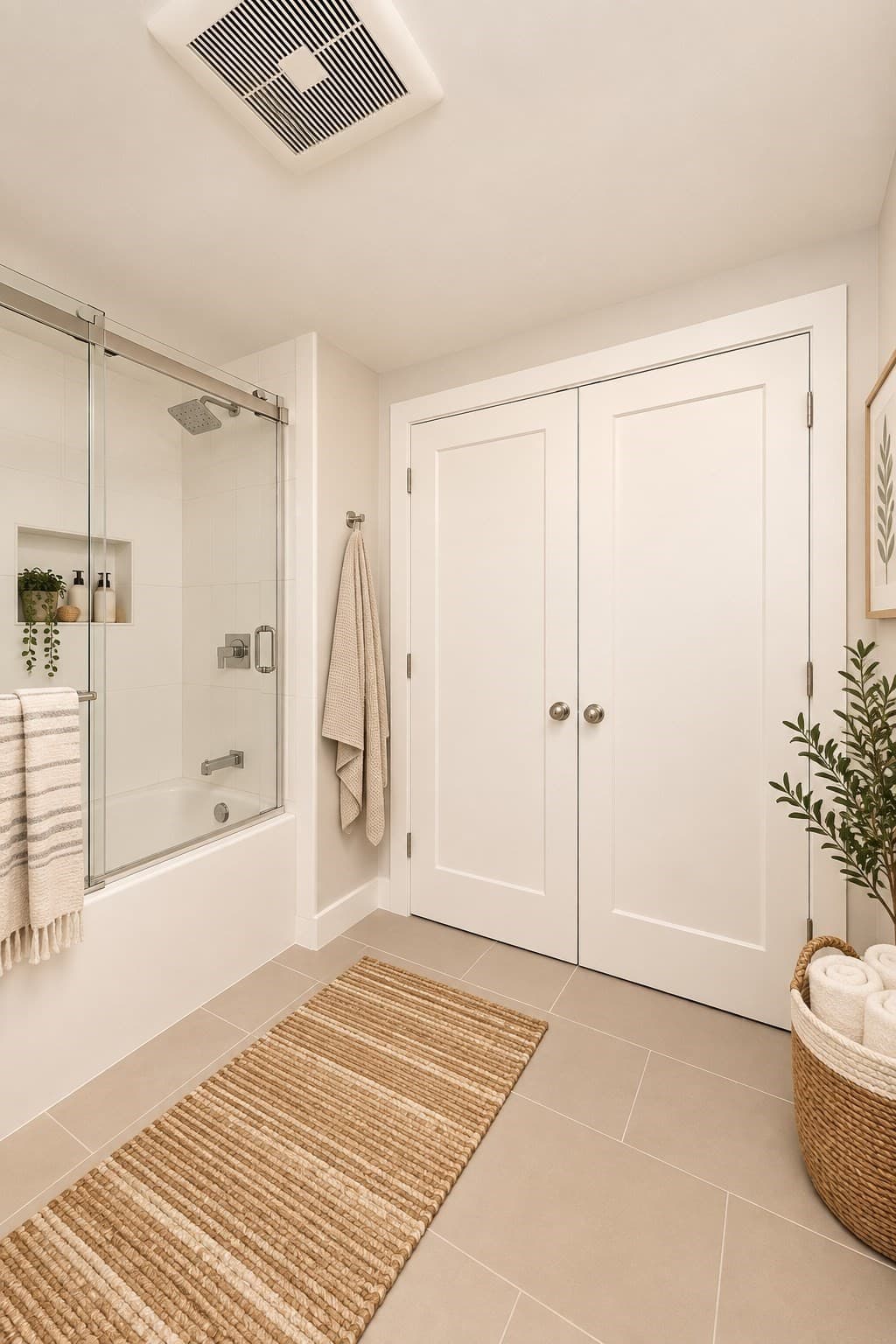 Condominium at 98 Prescott St # 3b, Boston MA 02128, Boston, photo 13 of 16